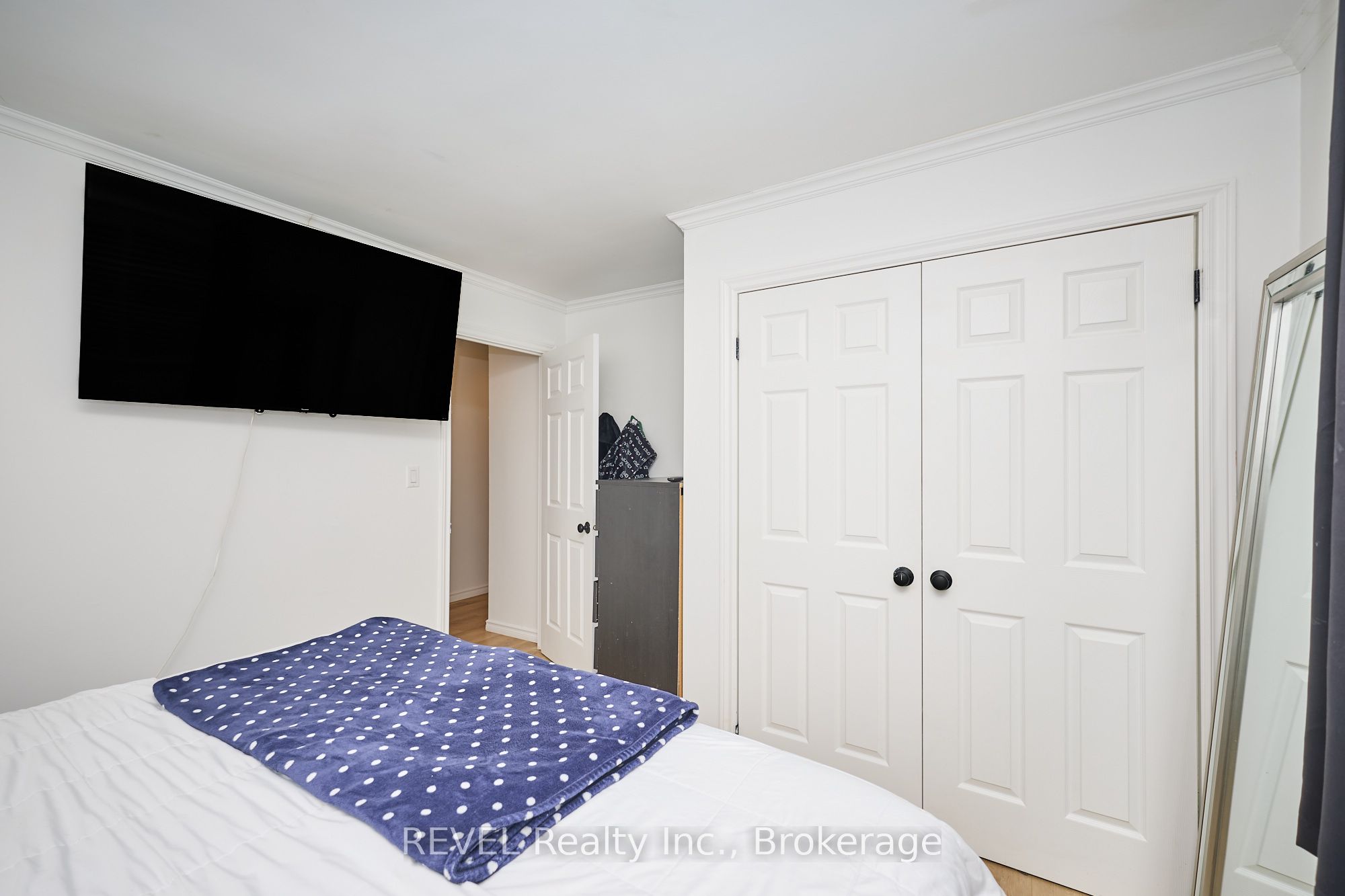 11 Newleaf Crescent Property Photo 26