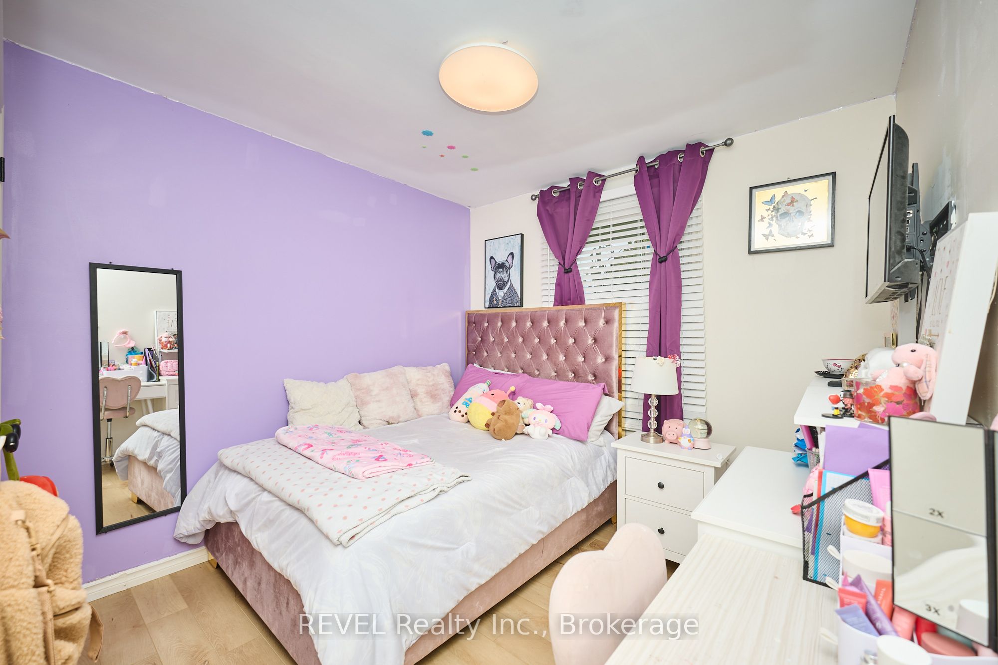 11 Newleaf Crescent Property Photo 27