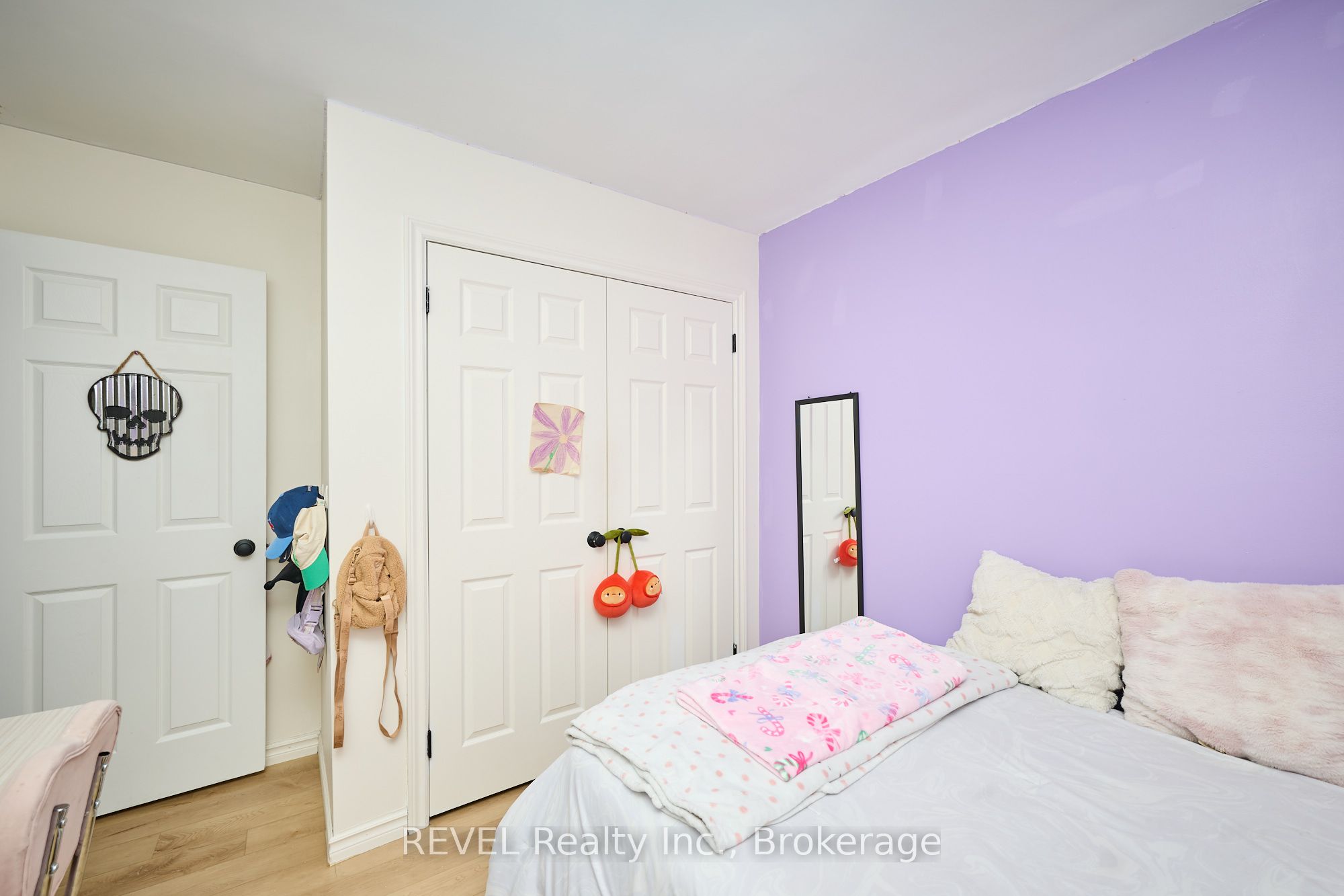 11 Newleaf Crescent Property Photo 28