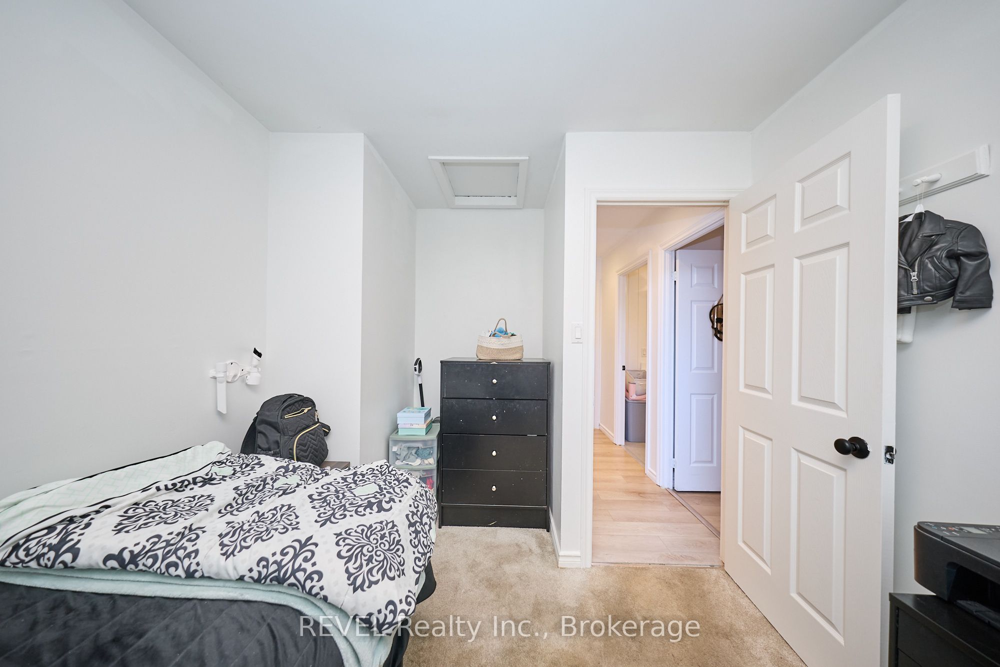 11 Newleaf Crescent Property Photo 30