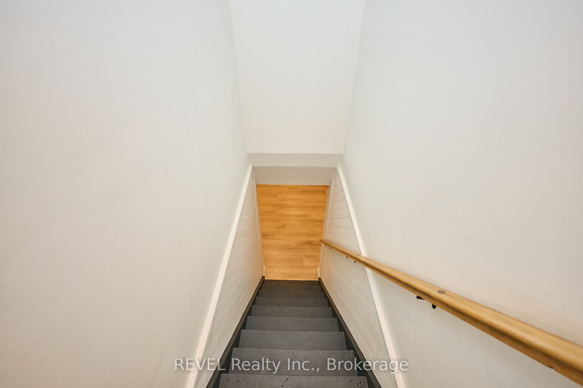 11 Newleaf Crescent Property Photo 31