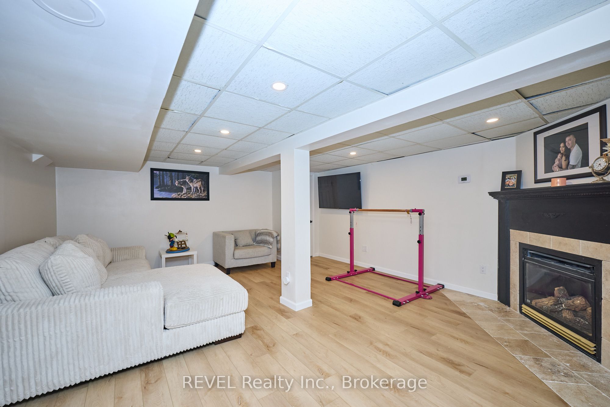 11 Newleaf Crescent Property Photo 32