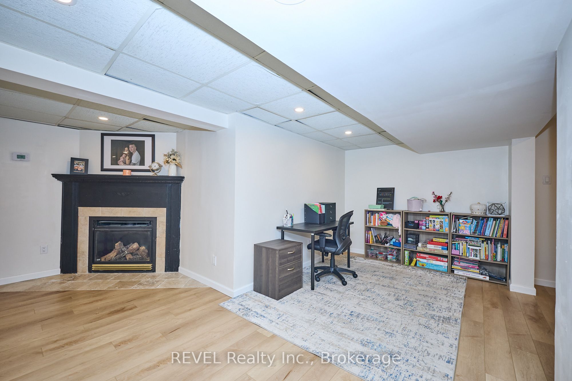 11 Newleaf Crescent Property Photo 34