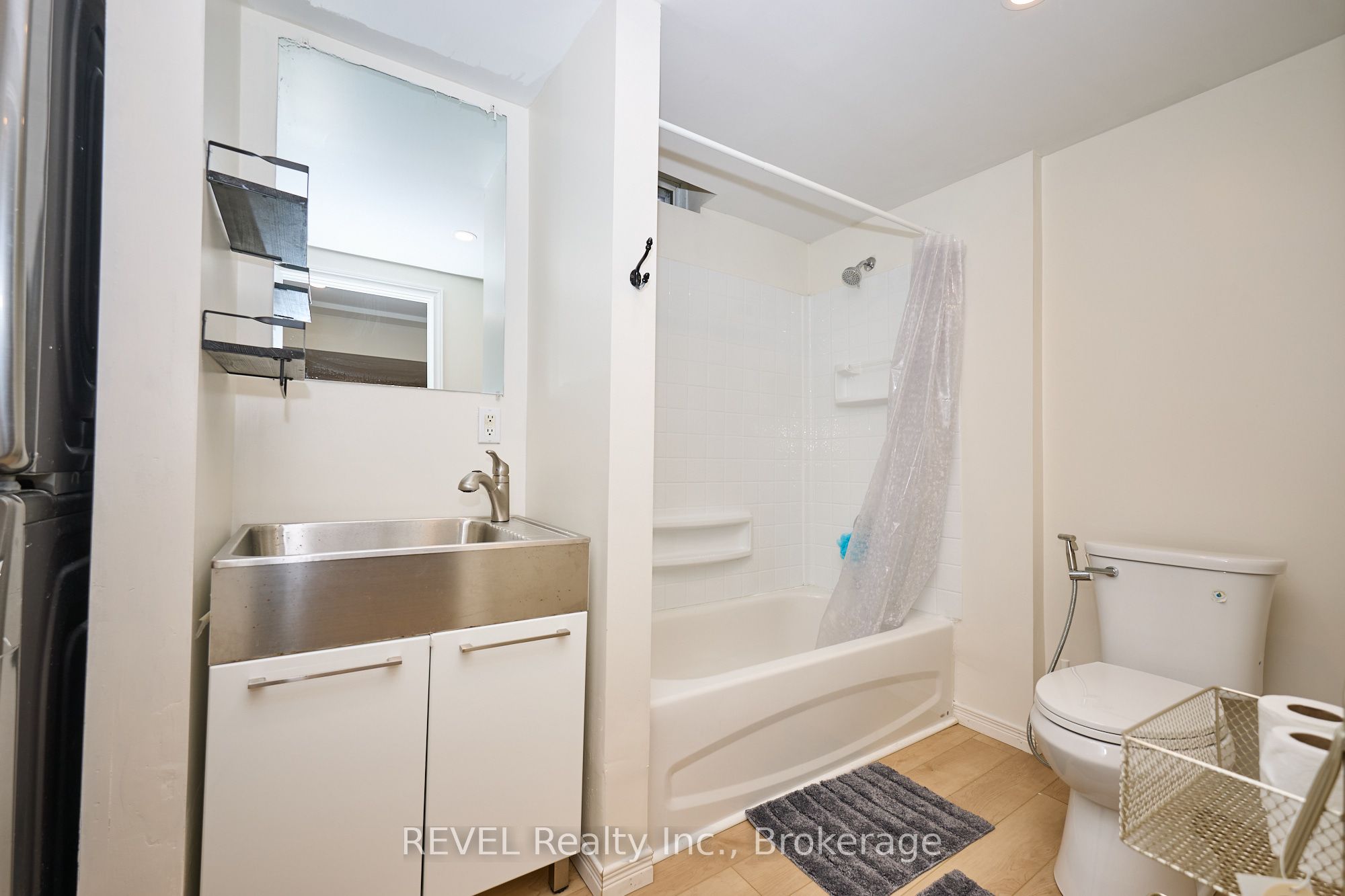 11 Newleaf Crescent Property Photo 35