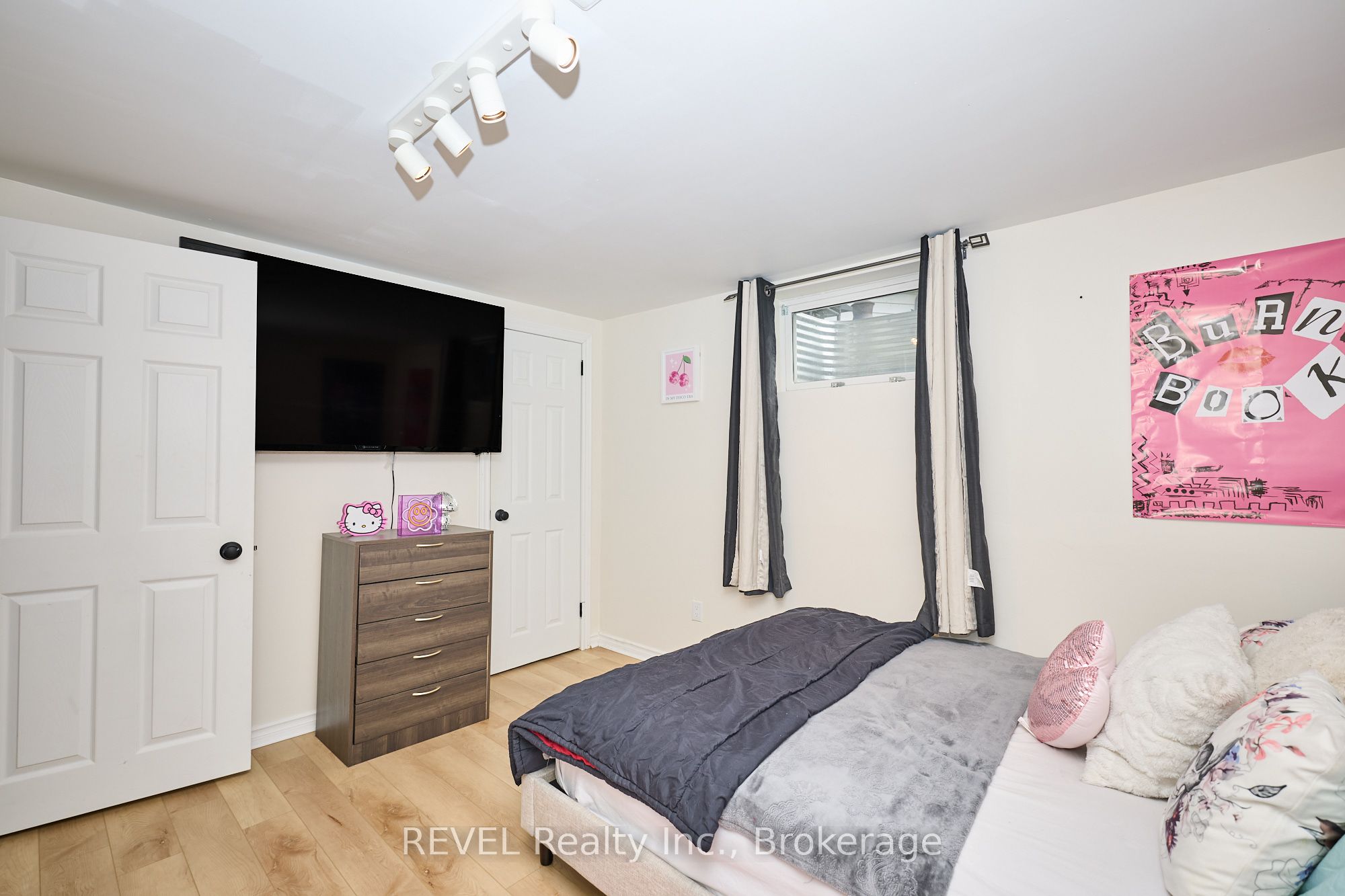 11 Newleaf Crescent Property Photo 38