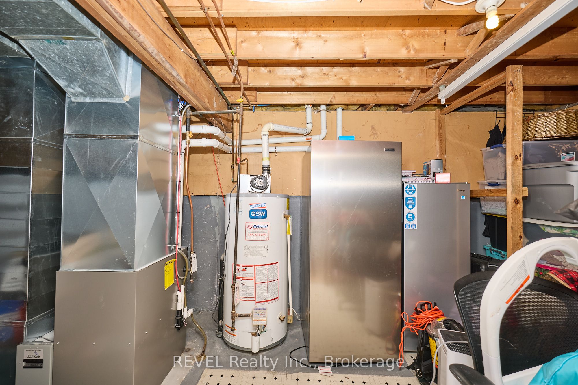 11 Newleaf Crescent Property Photo 39