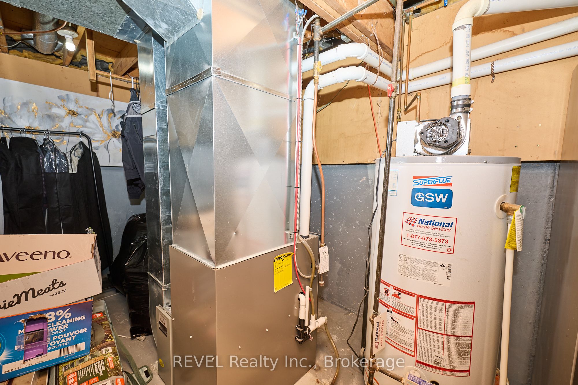 11 Newleaf Crescent Property Photo 40