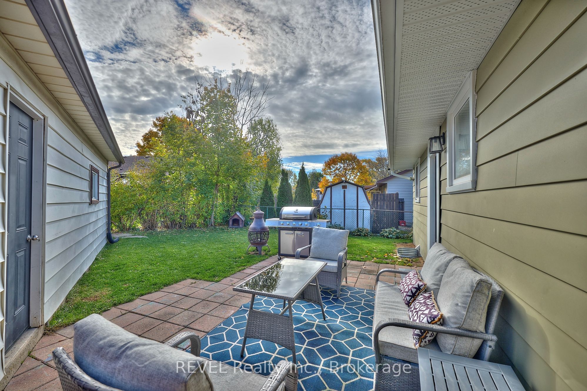 11 Newleaf Crescent Property Photo 43