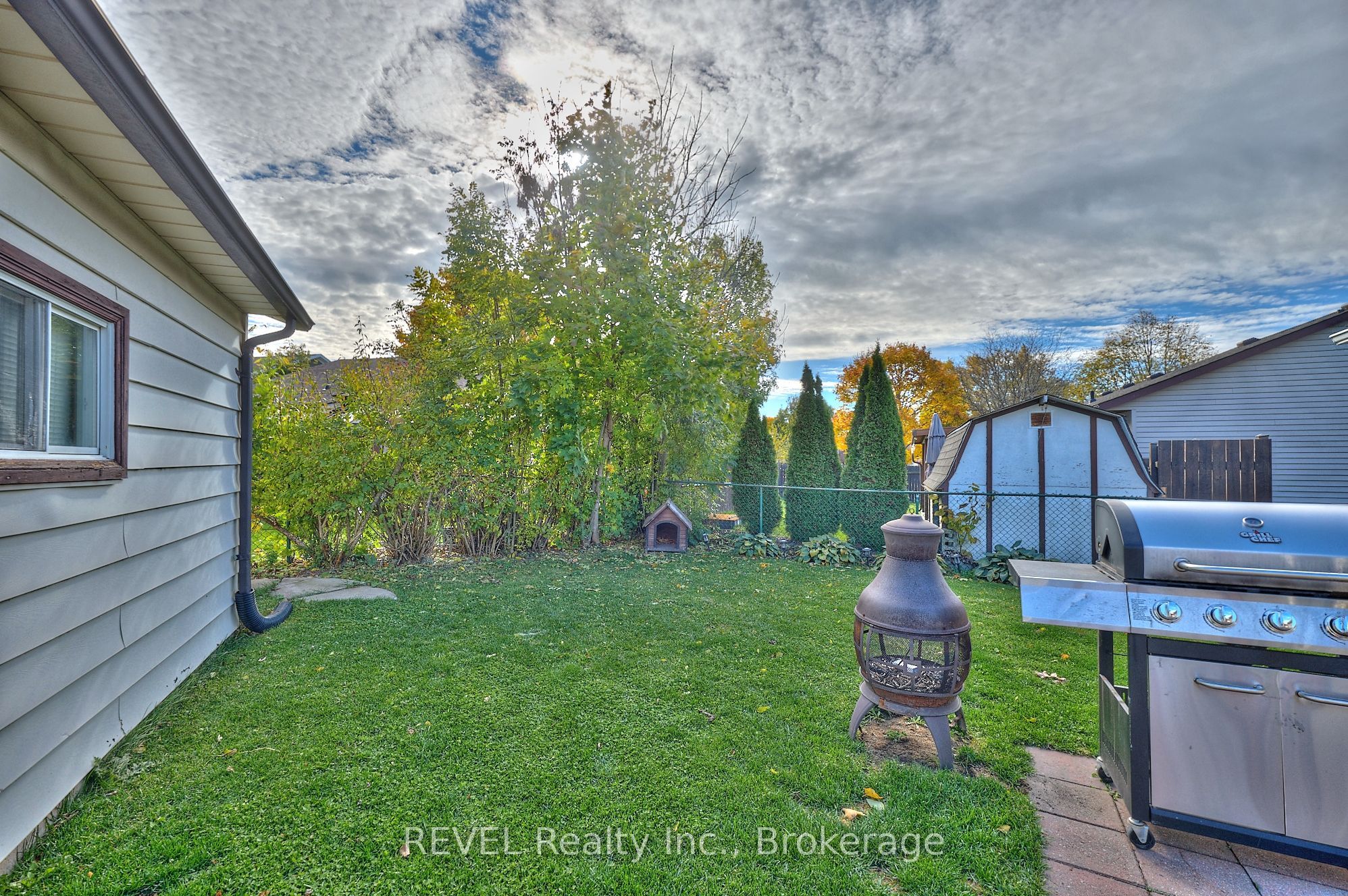 11 Newleaf Crescent Property Photo 44