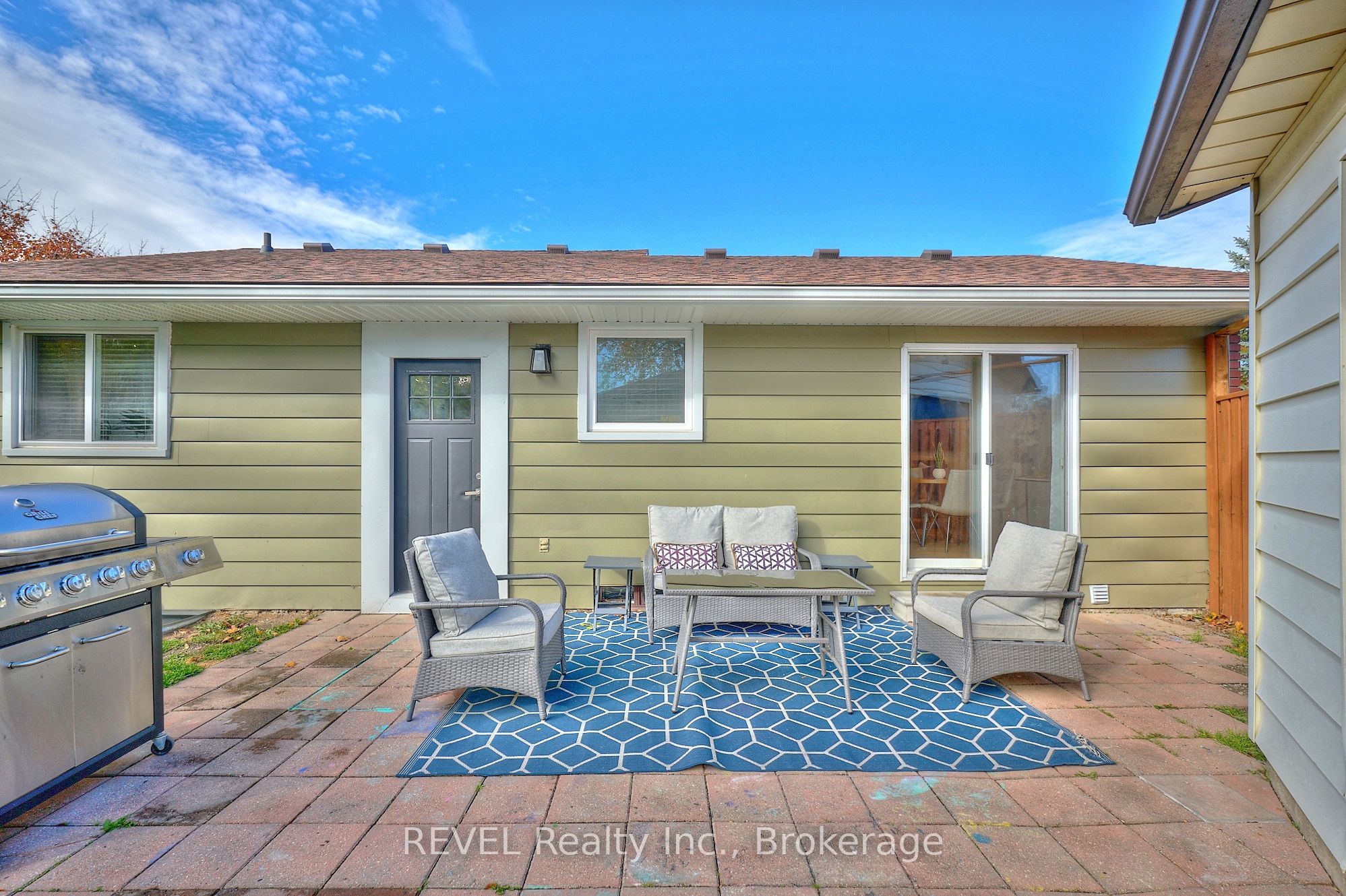 11 Newleaf Crescent Property Photo 45