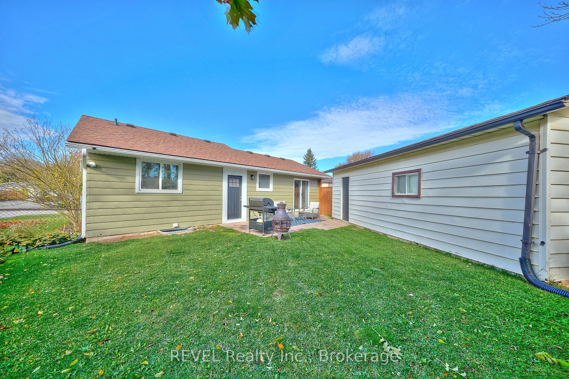 11 Newleaf Crescent Property Photo 47