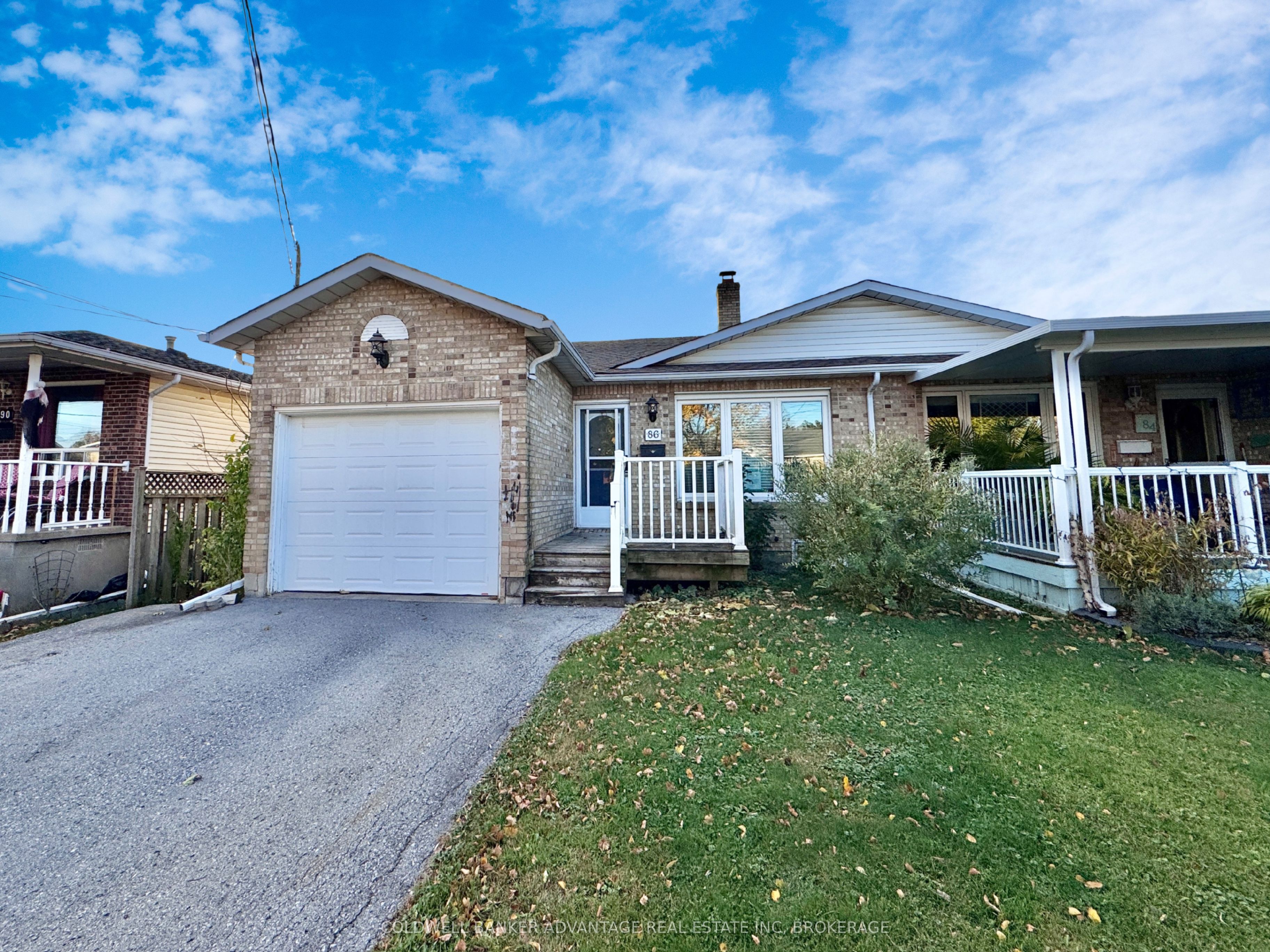 86 Commercial Street Property Photo 1