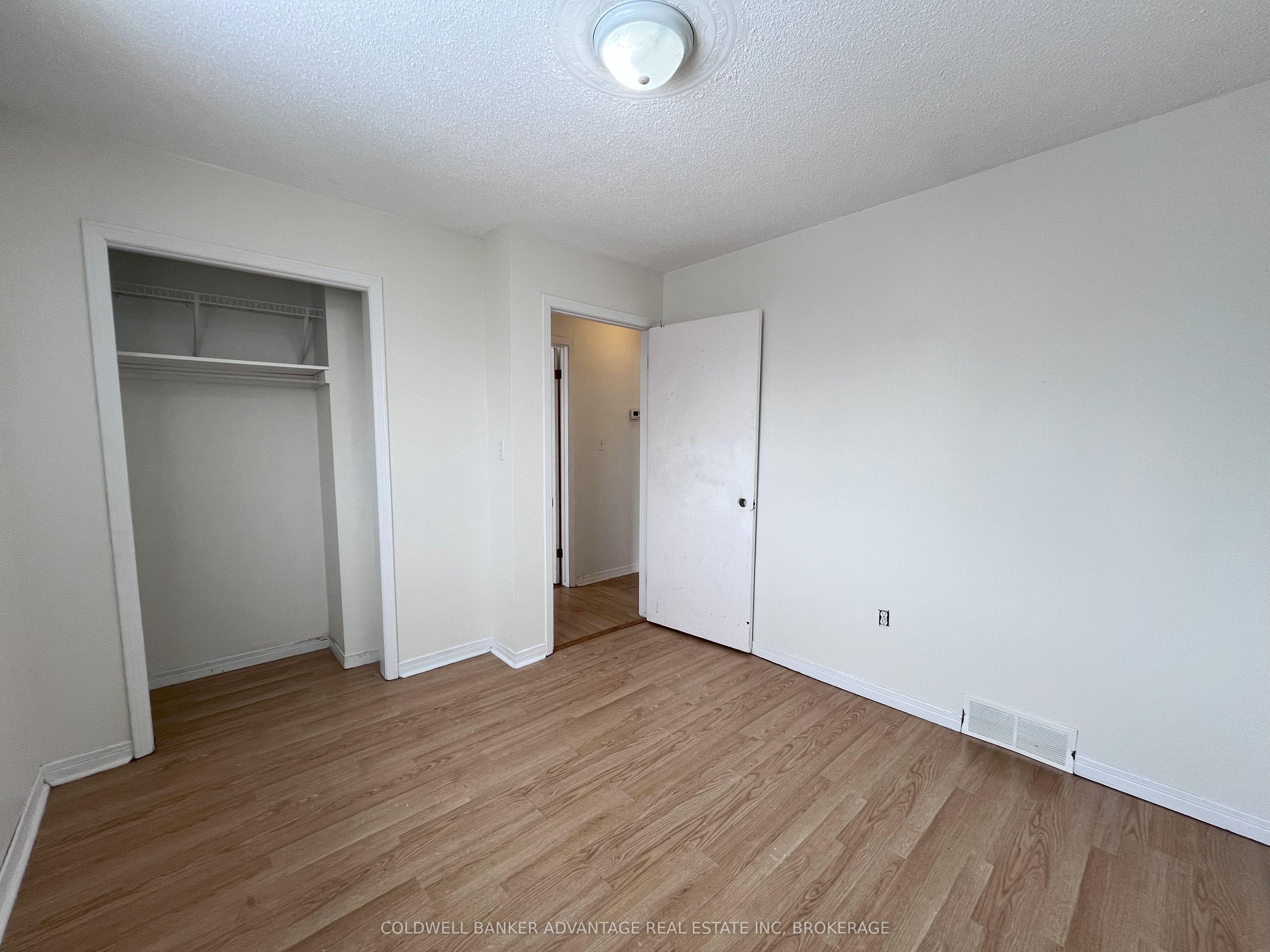 86 Commercial Street Property Photo 12