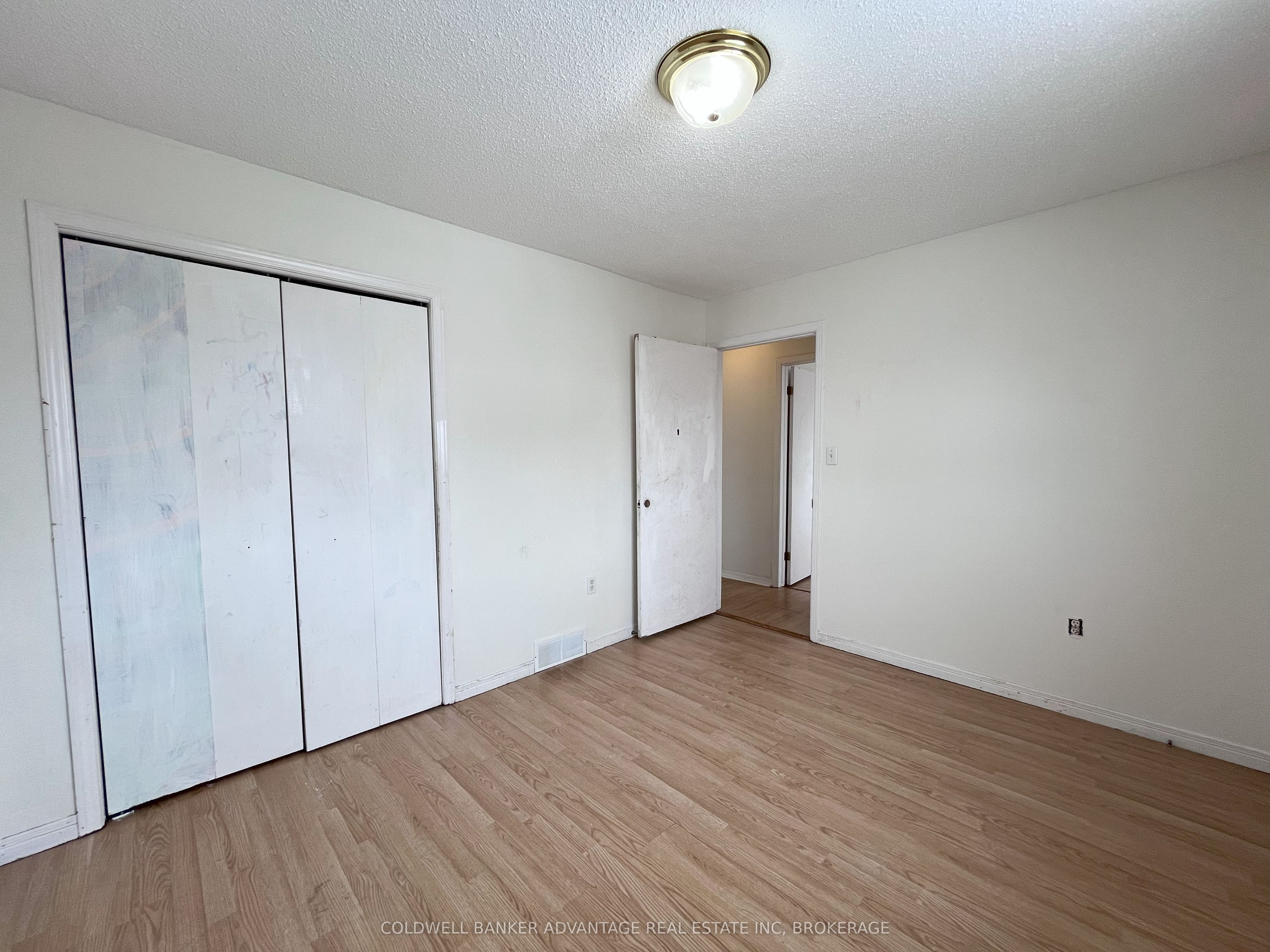 86 Commercial Street Property Photo 13