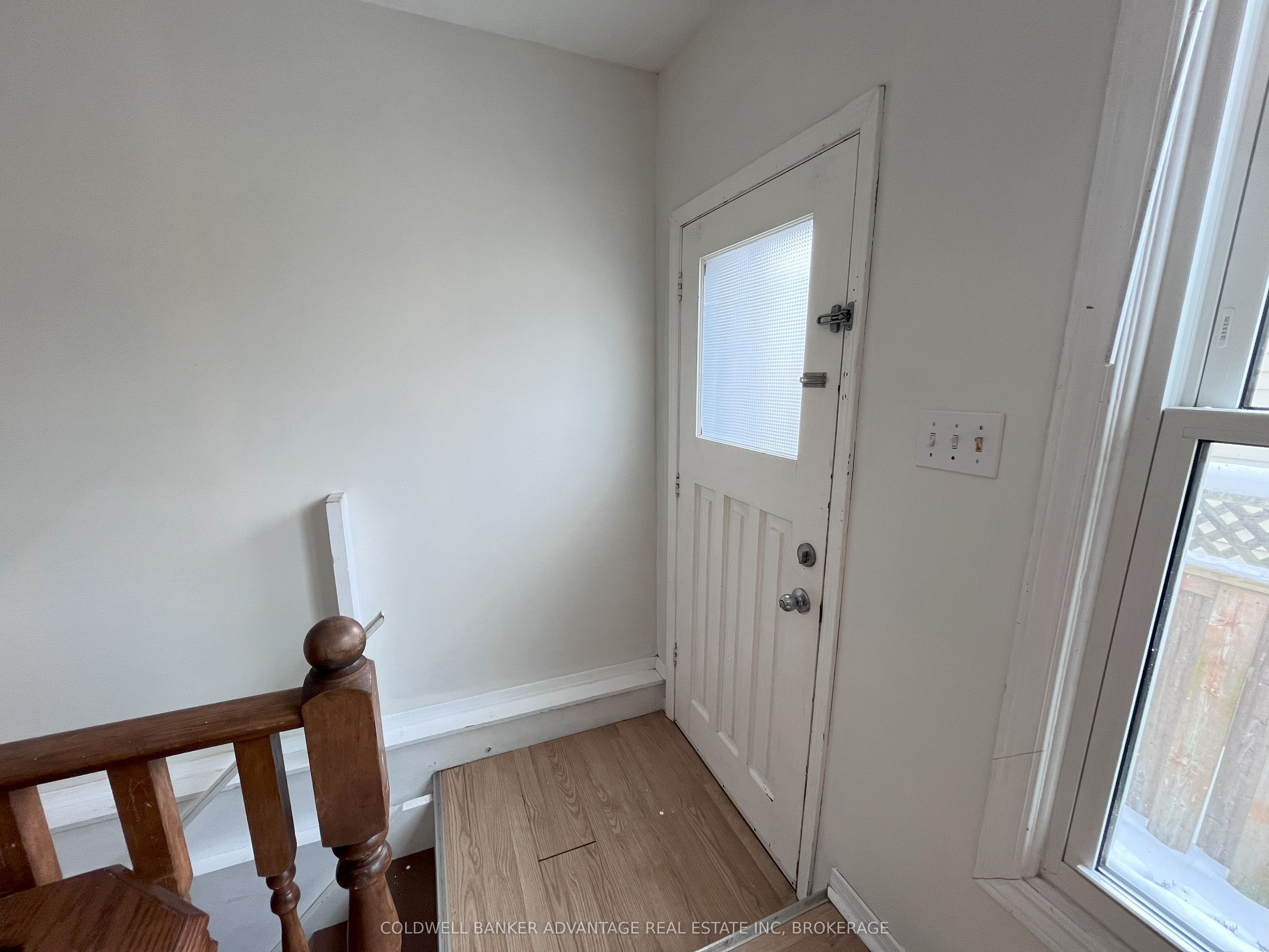 86 Commercial Street Property Photo 15