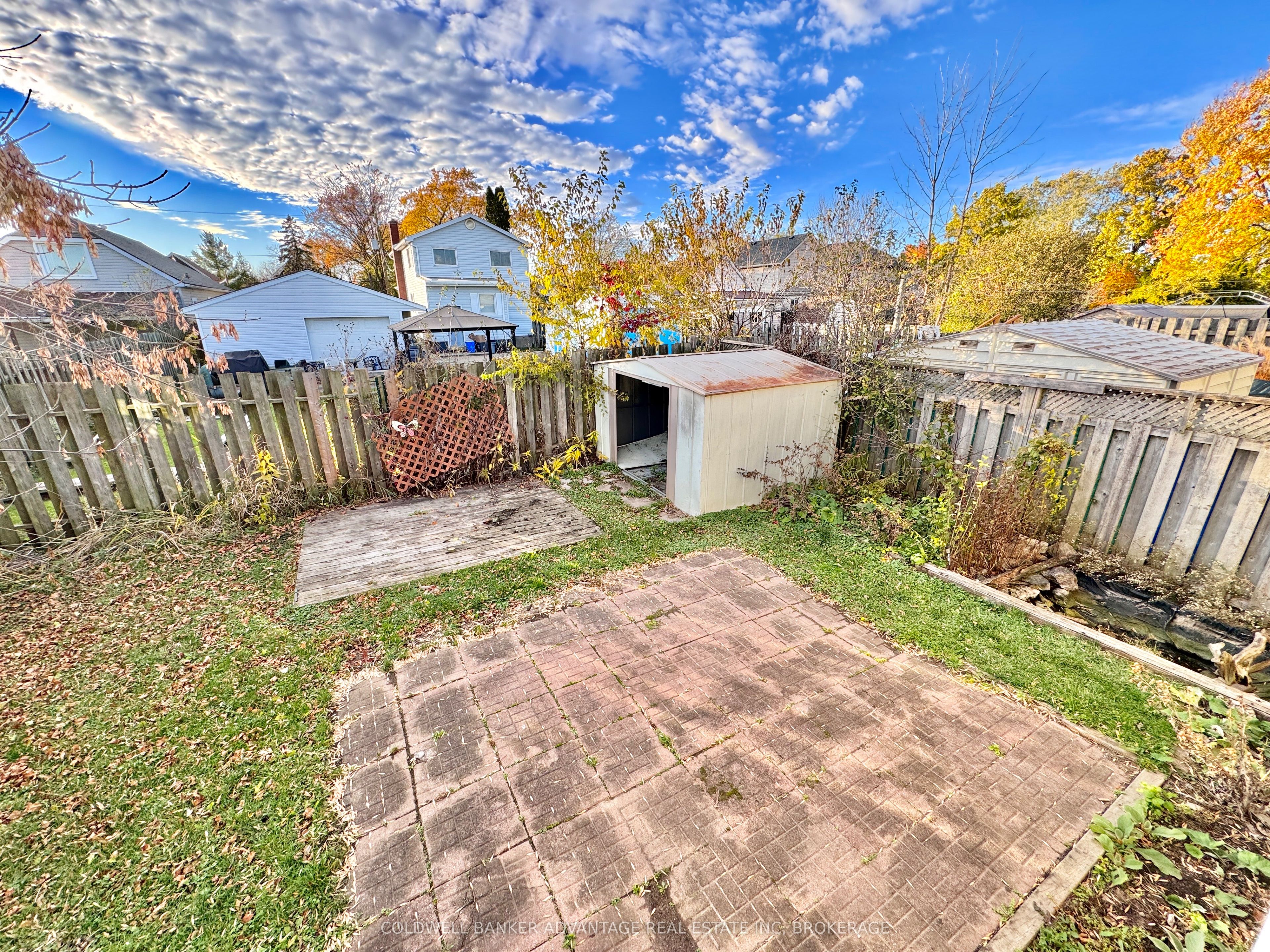 86 Commercial Street Property Photo 19