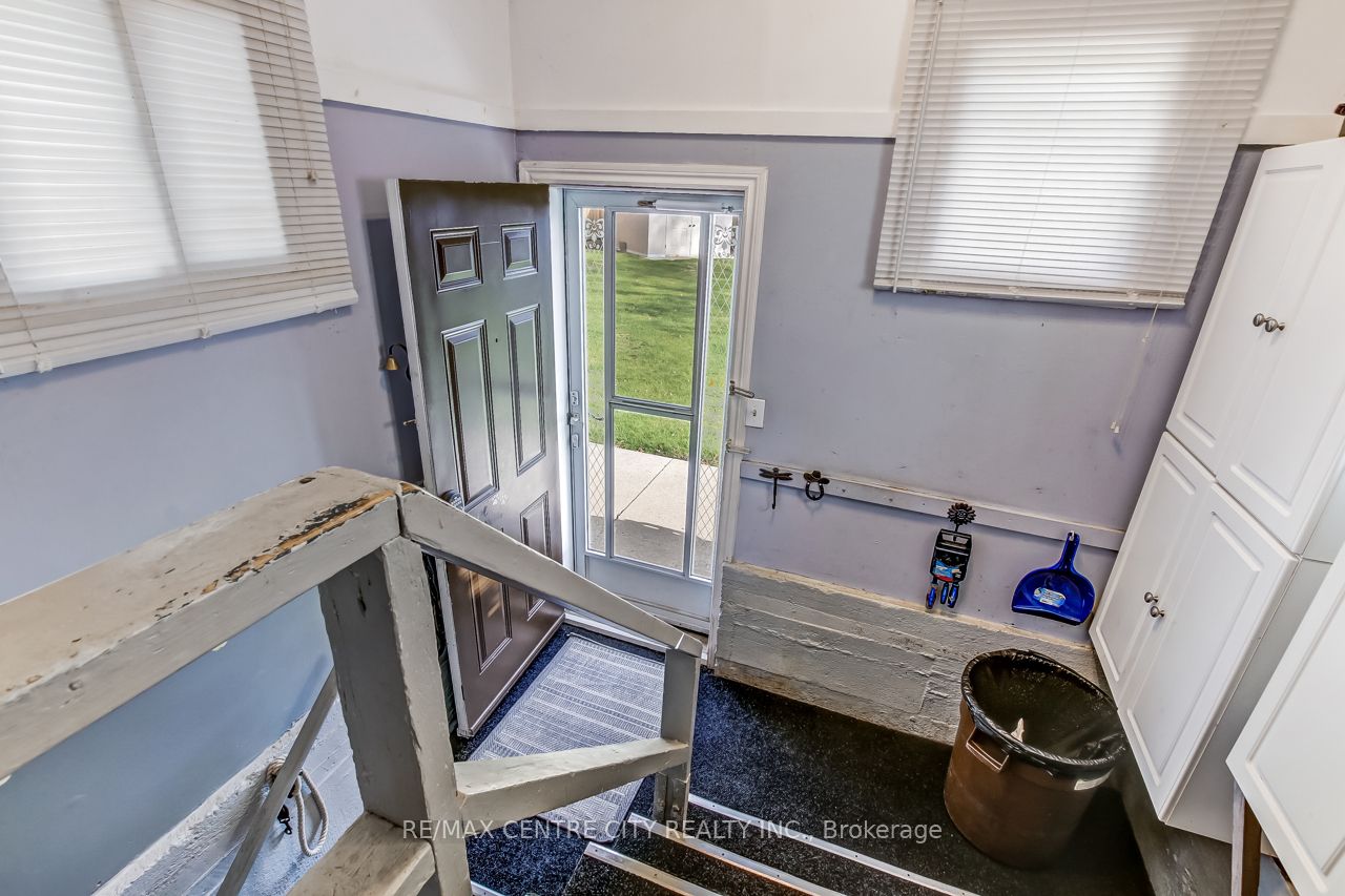 145 Hughes Street Property Photo 11