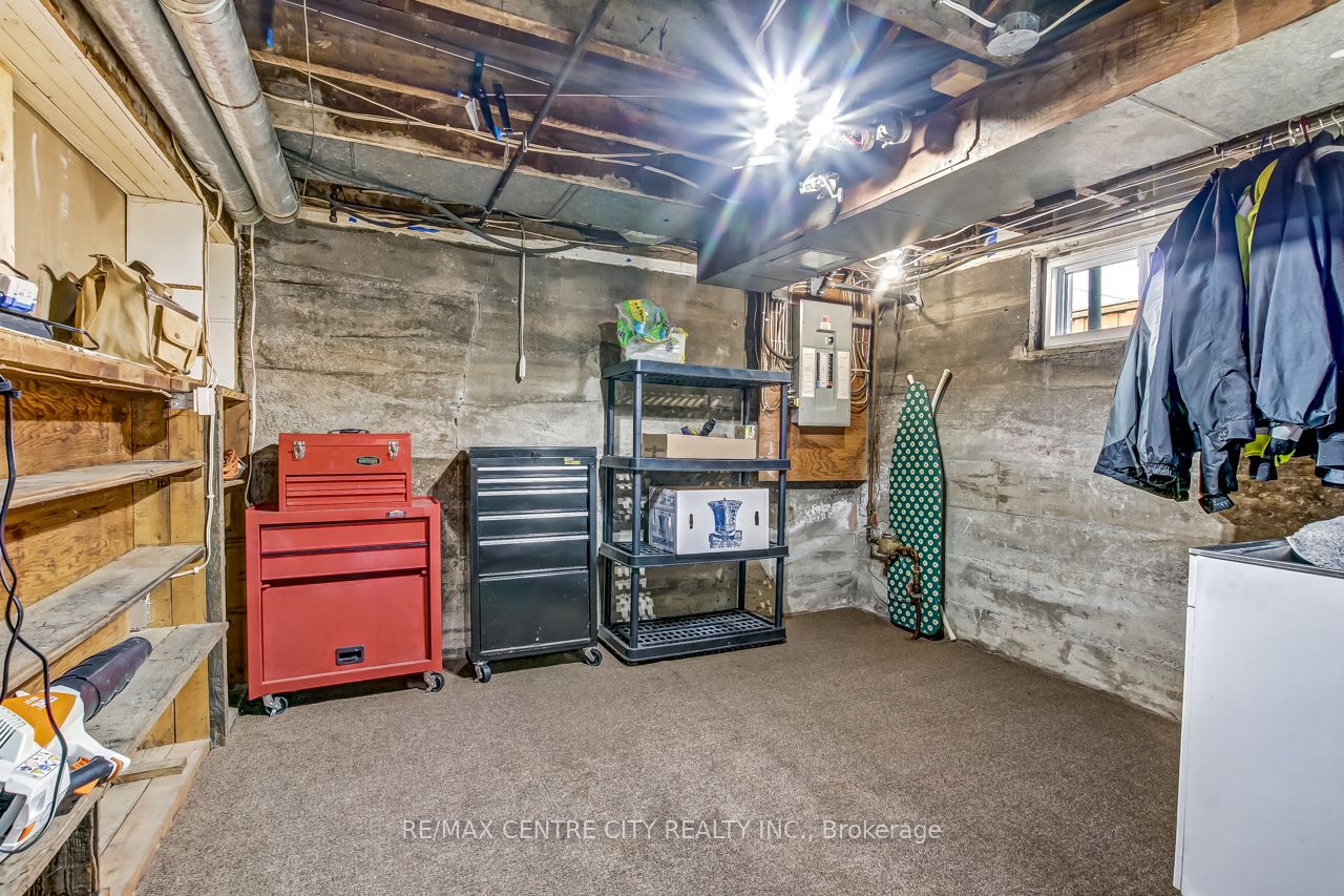 145 Hughes Street Property Photo 19