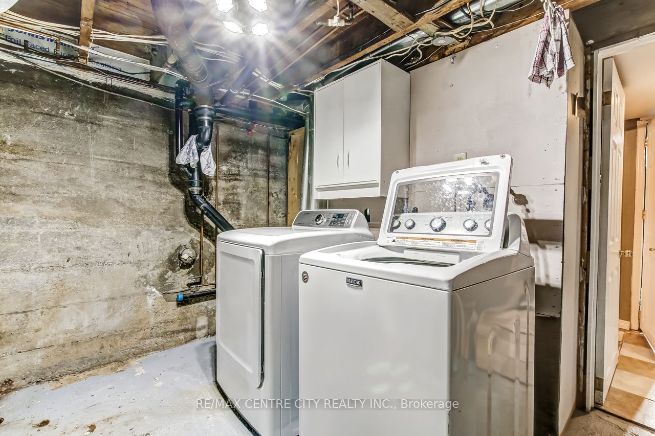 145 Hughes Street Property Photo 20