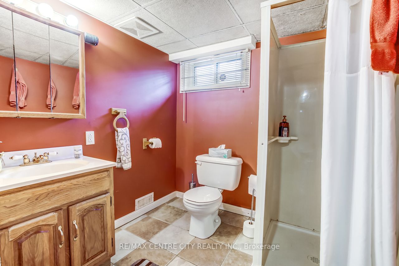 145 Hughes Street Property Photo 21