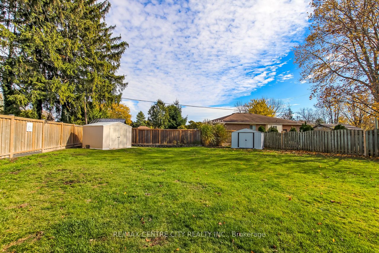 145 Hughes Street Property Photo 22