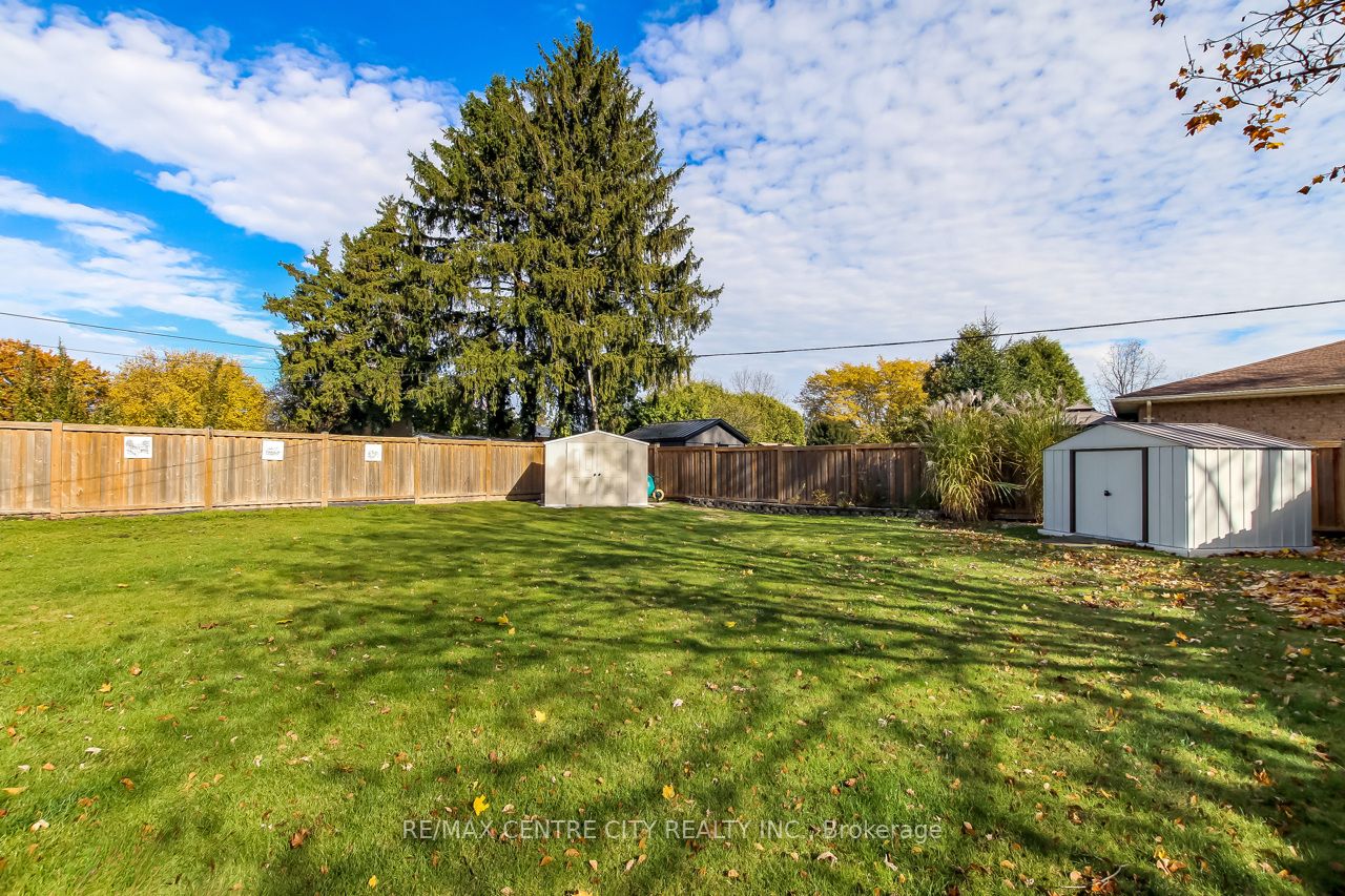 145 Hughes Street Property Photo 25