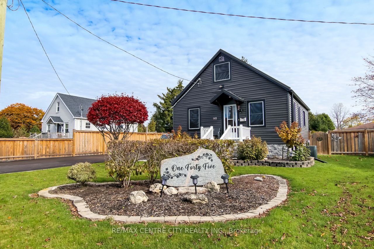 145 Hughes Street Property Photo 27