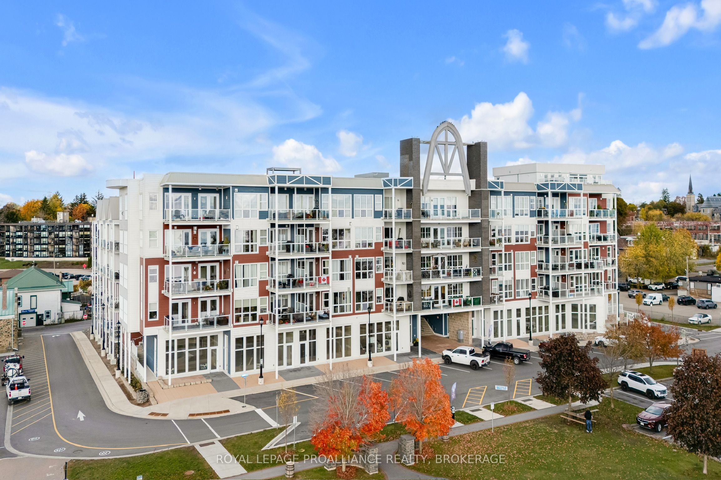 130 Water St Property Photo 2