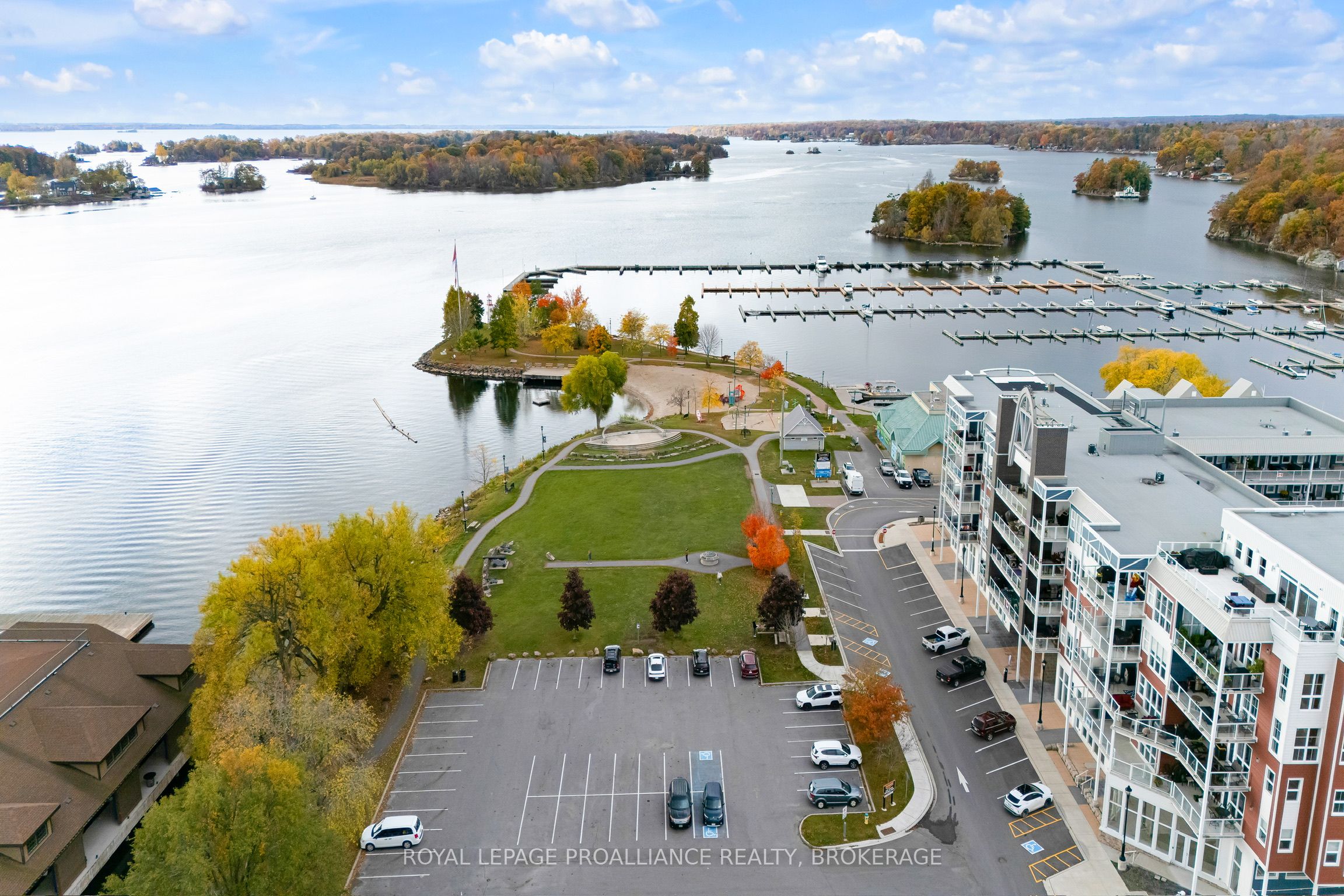 130 Water St Property Photo 4