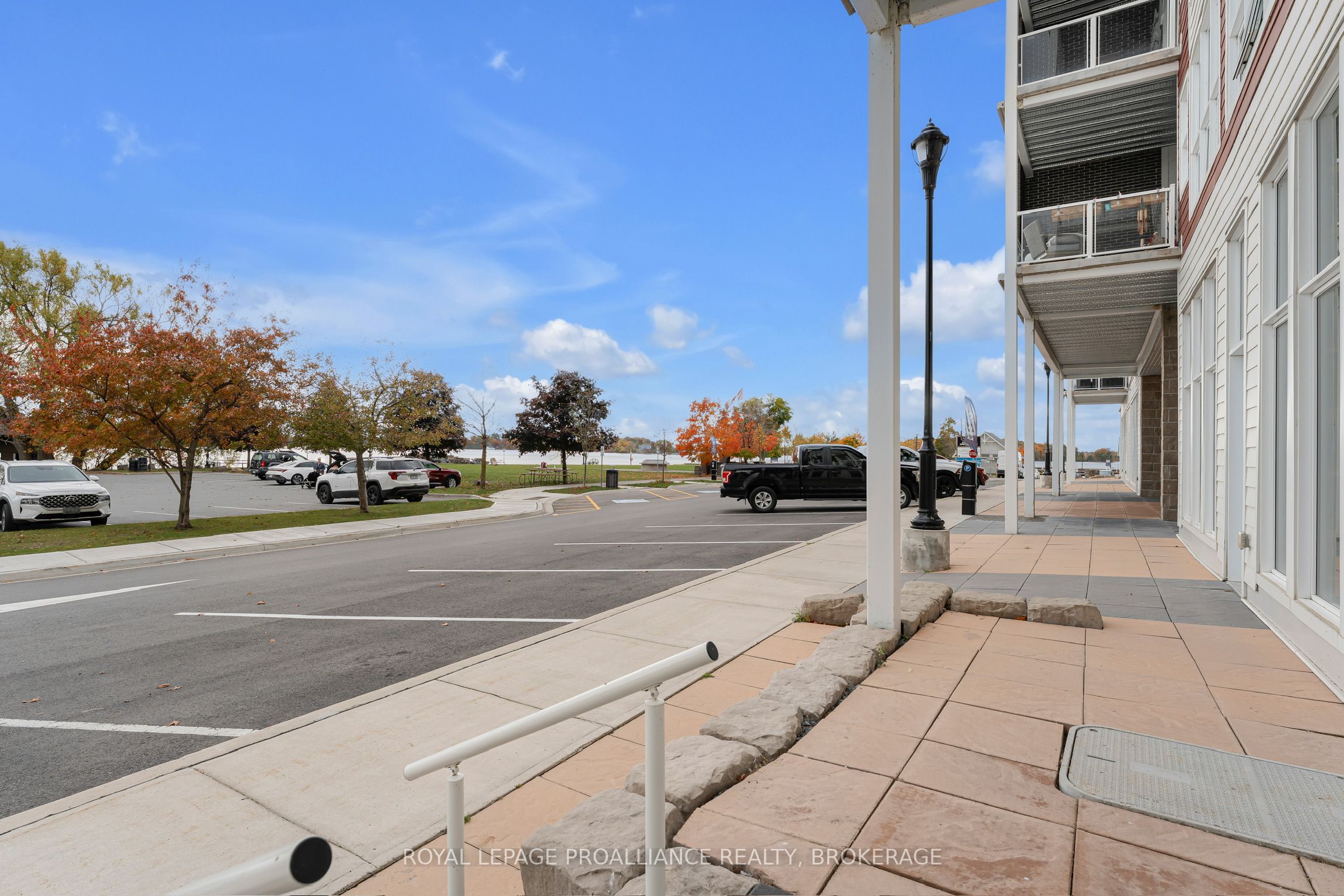 130 Water St Property Photo 6