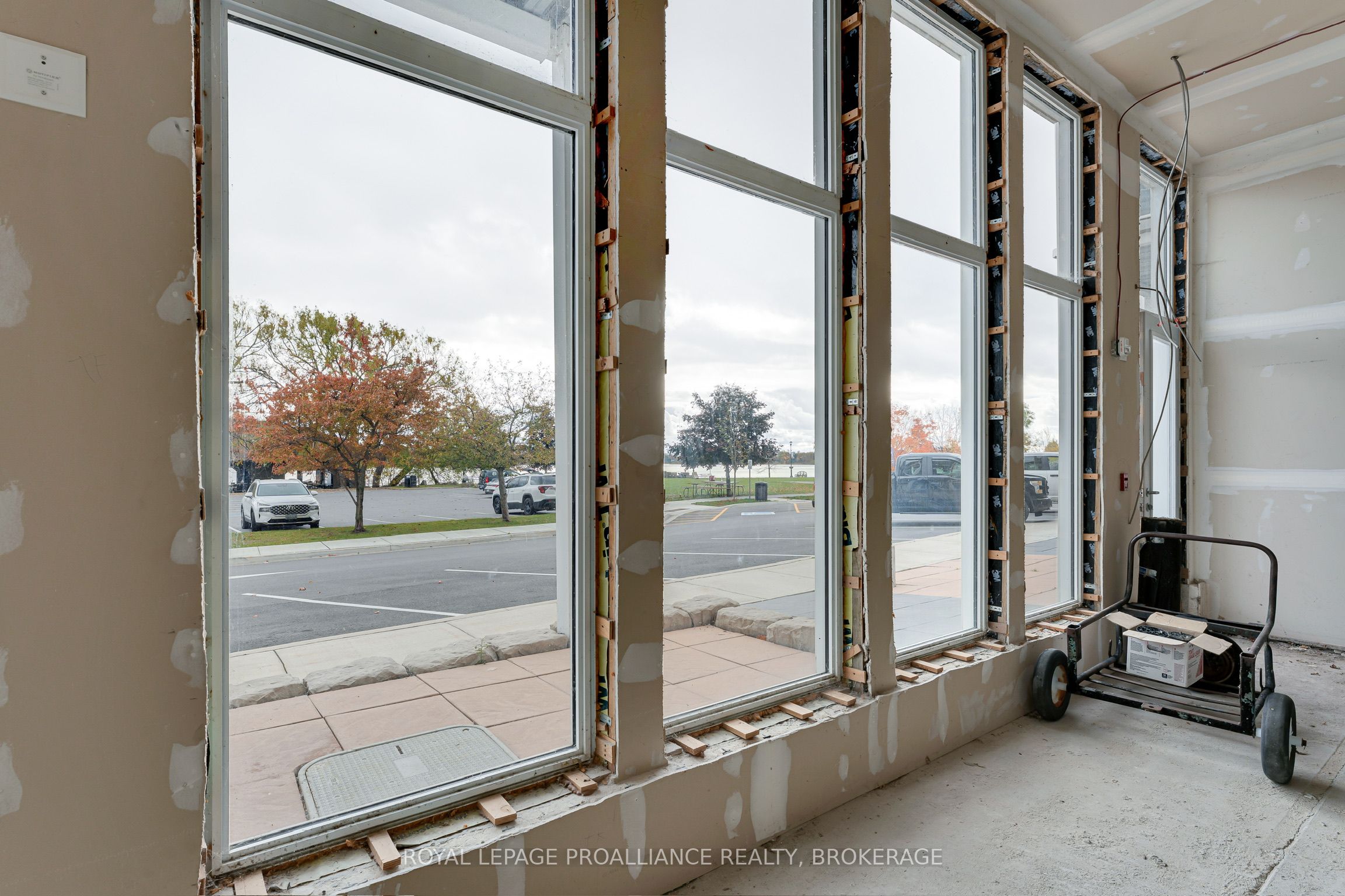 130 Water St Property Photo 7