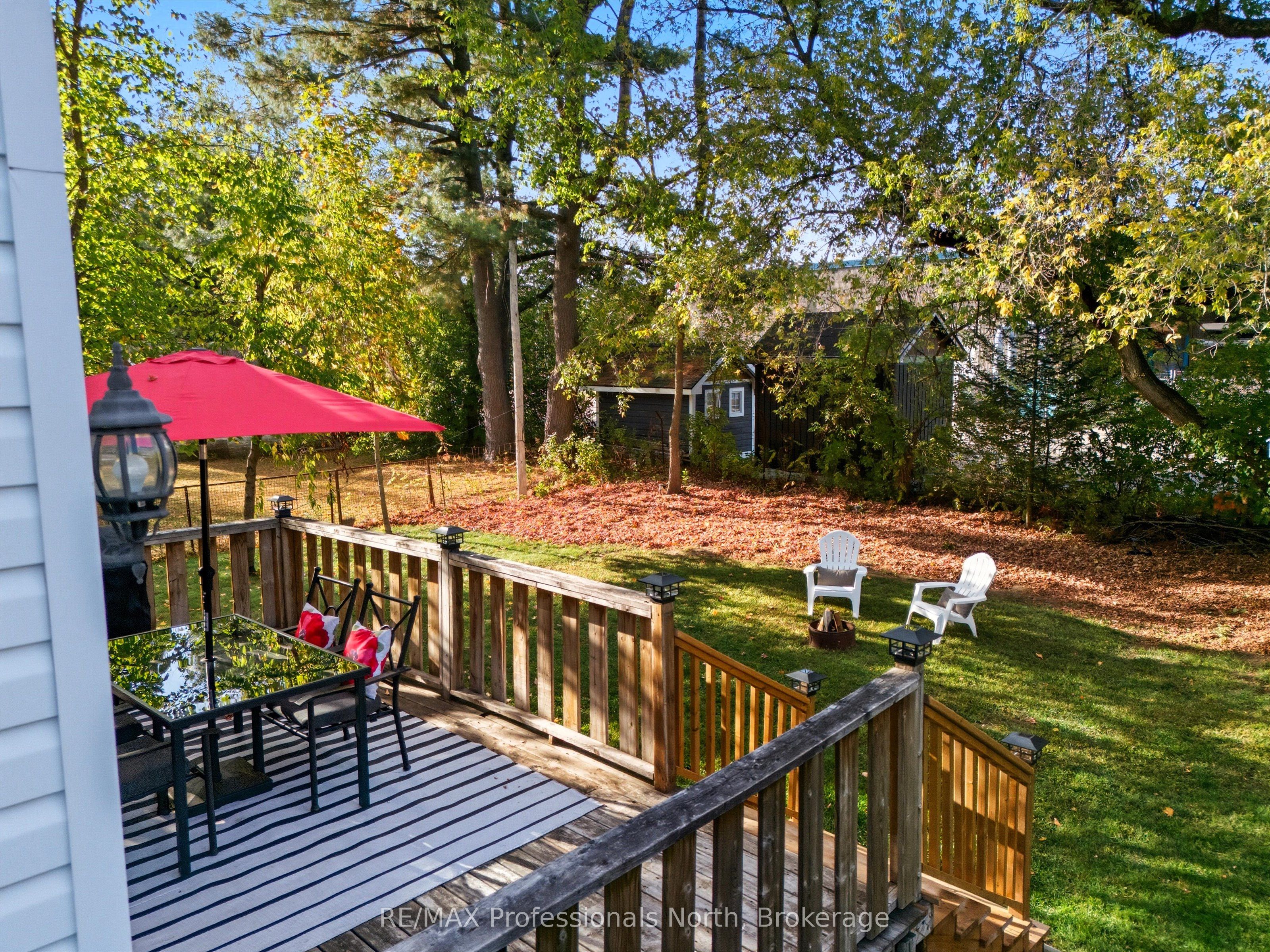 197 Dill Street Property Photo 5