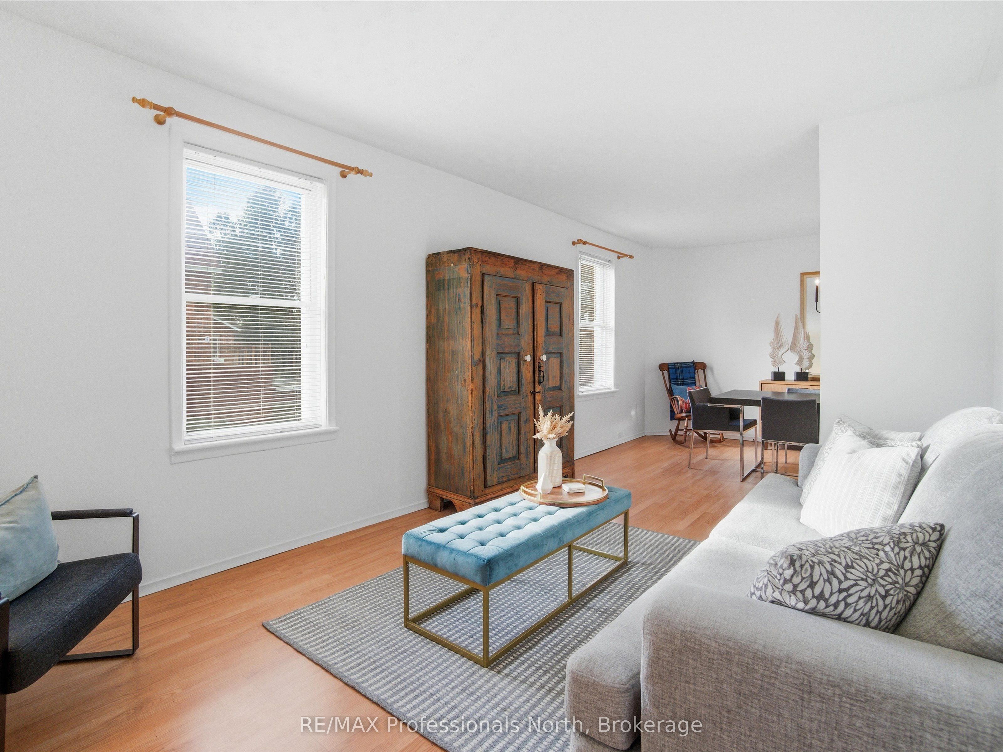 197 Dill Street Property Photo 8