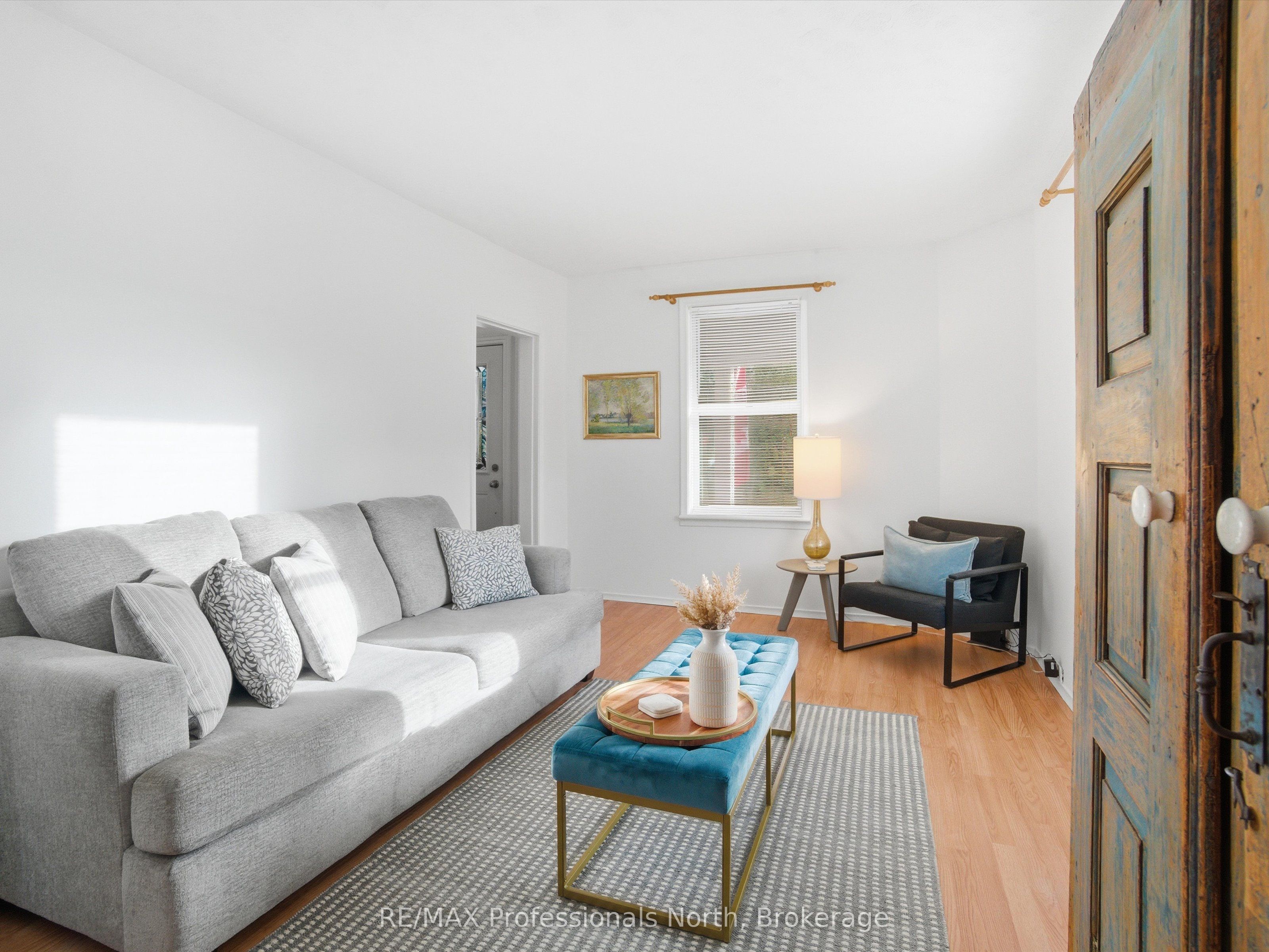 197 Dill Street Property Photo 9