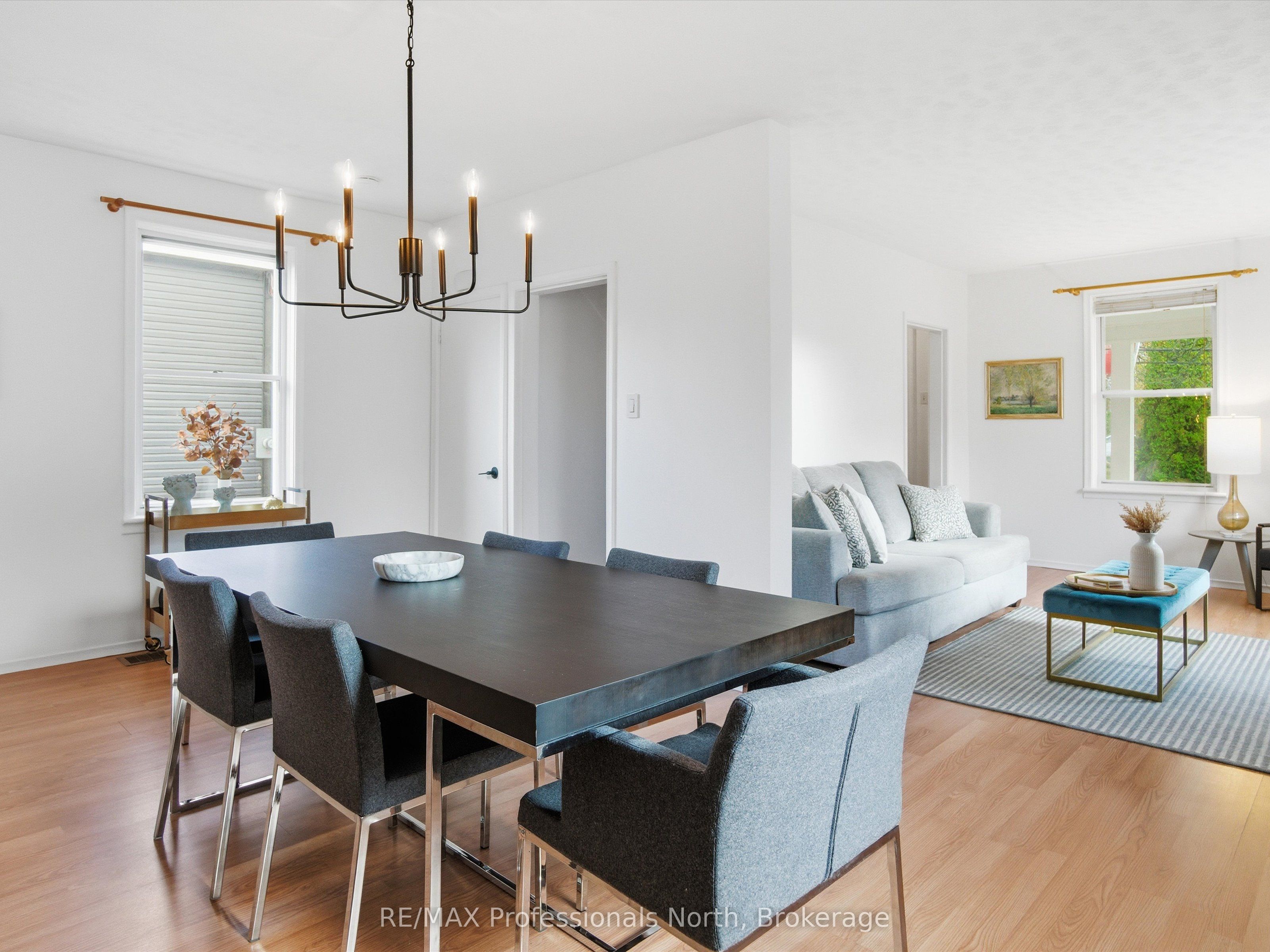 197 Dill Street Property Photo 10