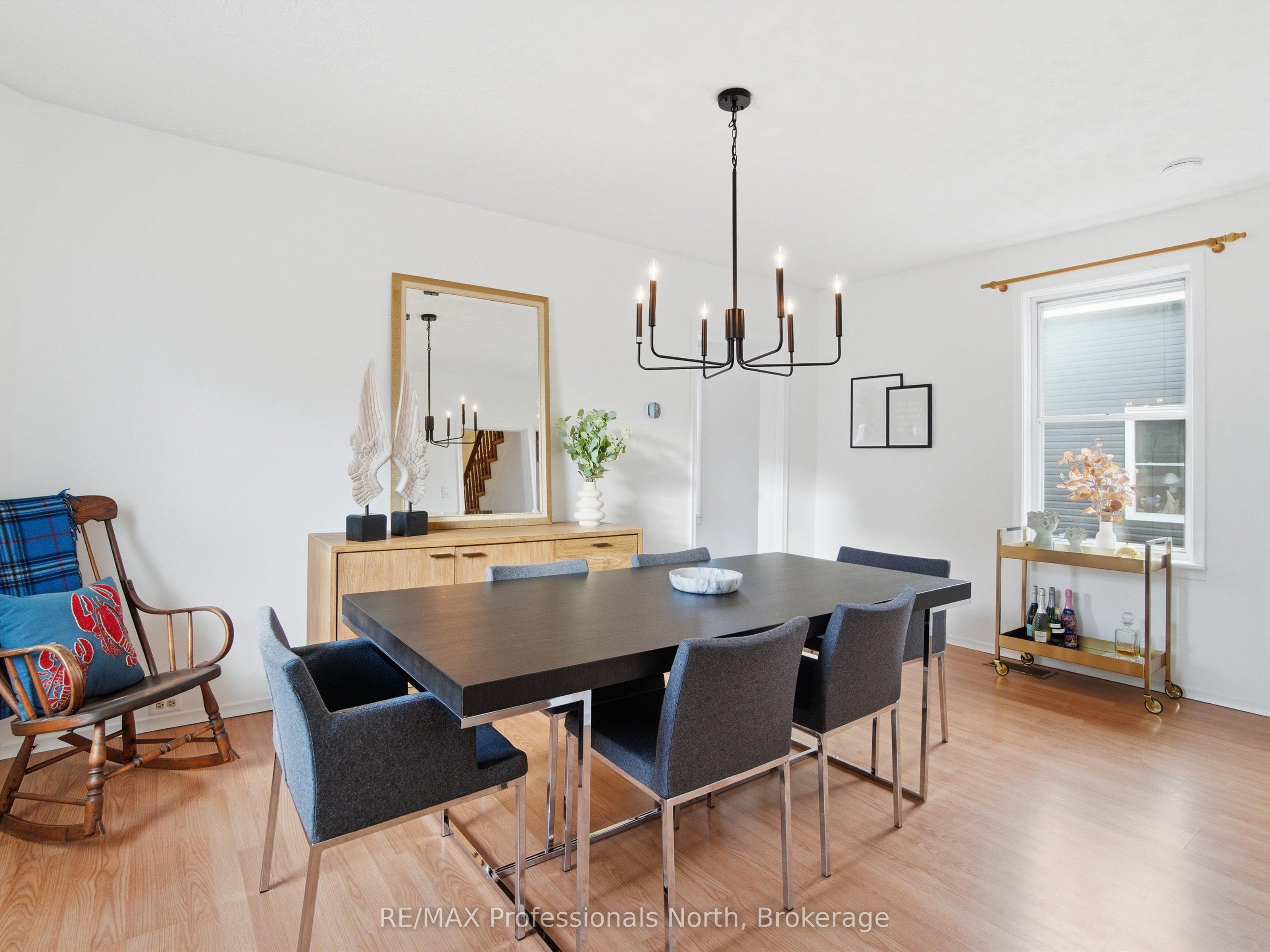 197 Dill Street Property Photo 11