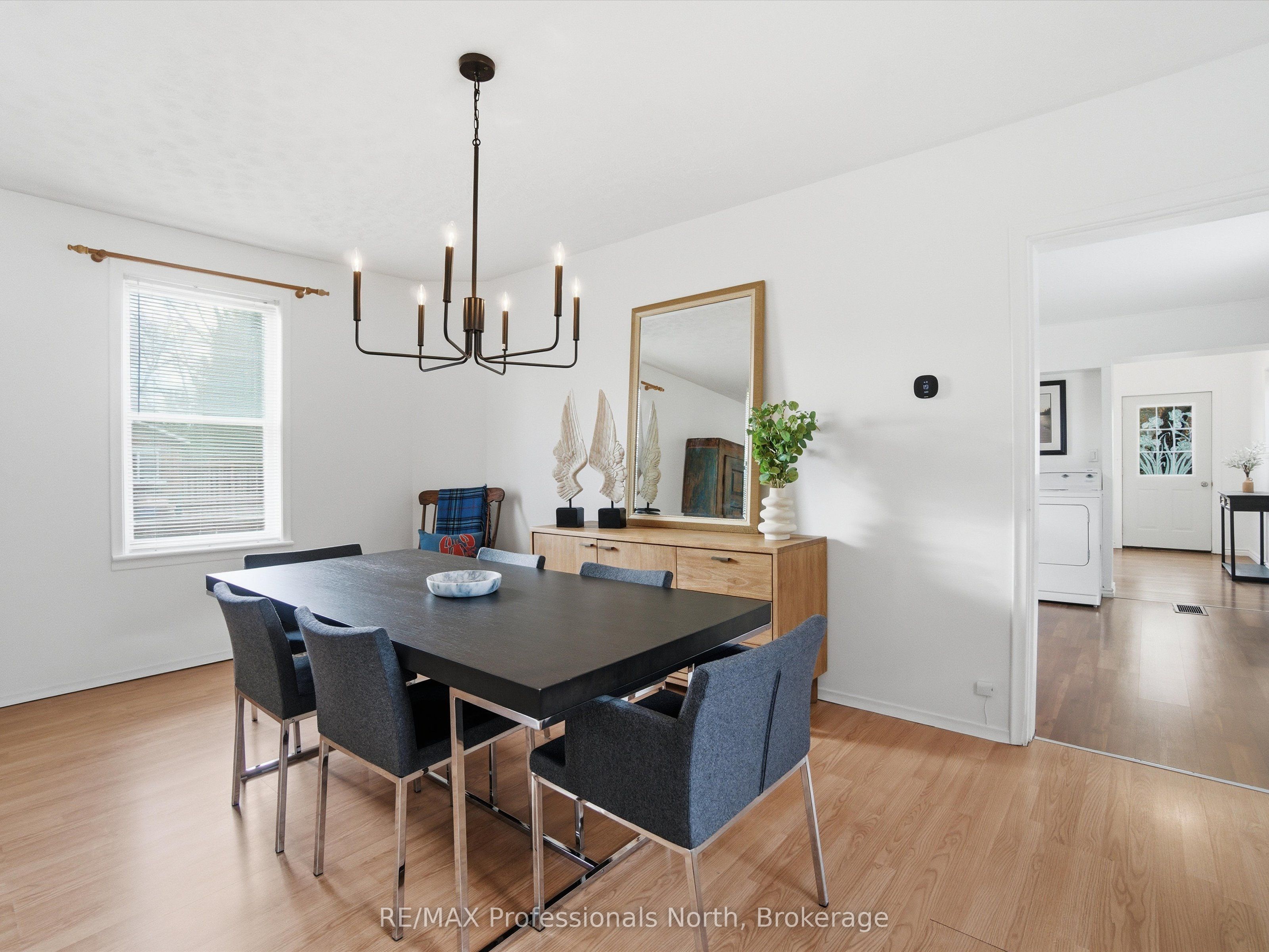 197 Dill Street Property Photo 12