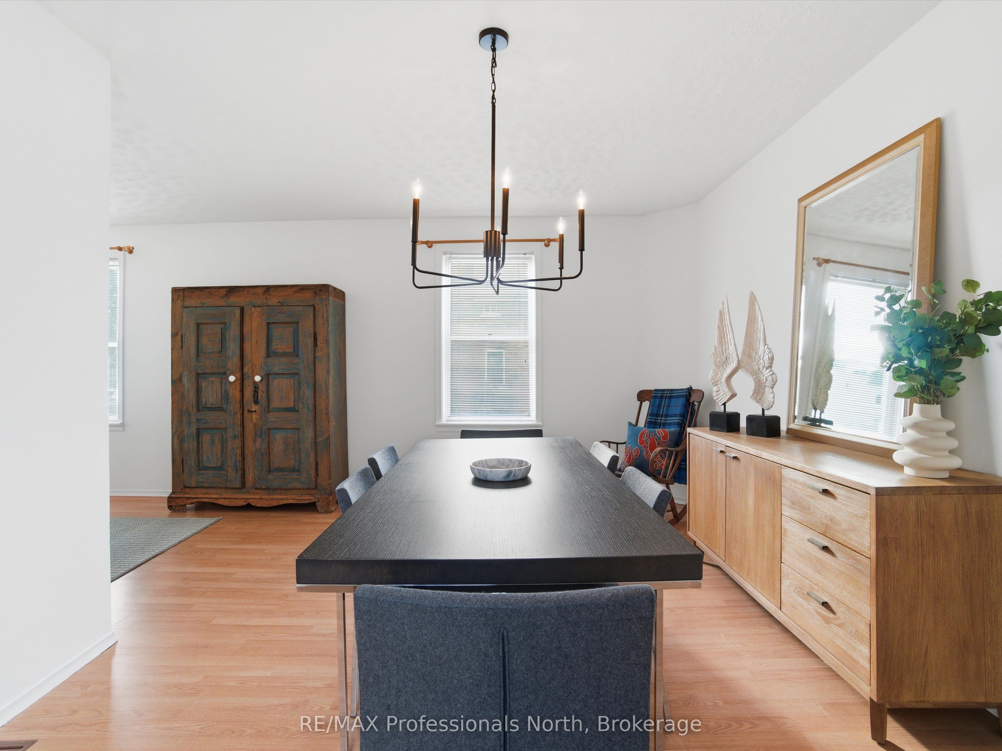 197 Dill Street Property Photo 13