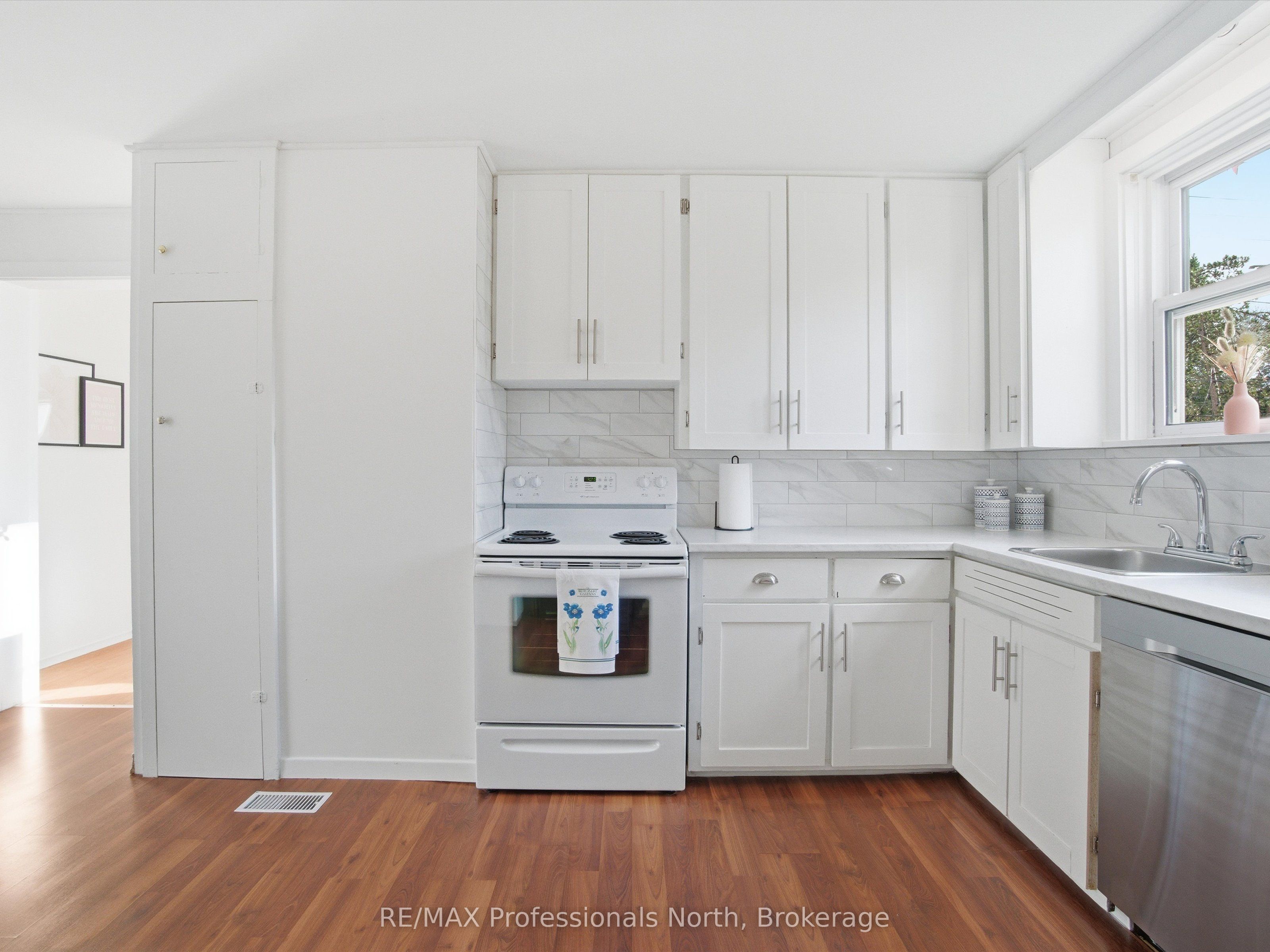 197 Dill Street Property Photo 15