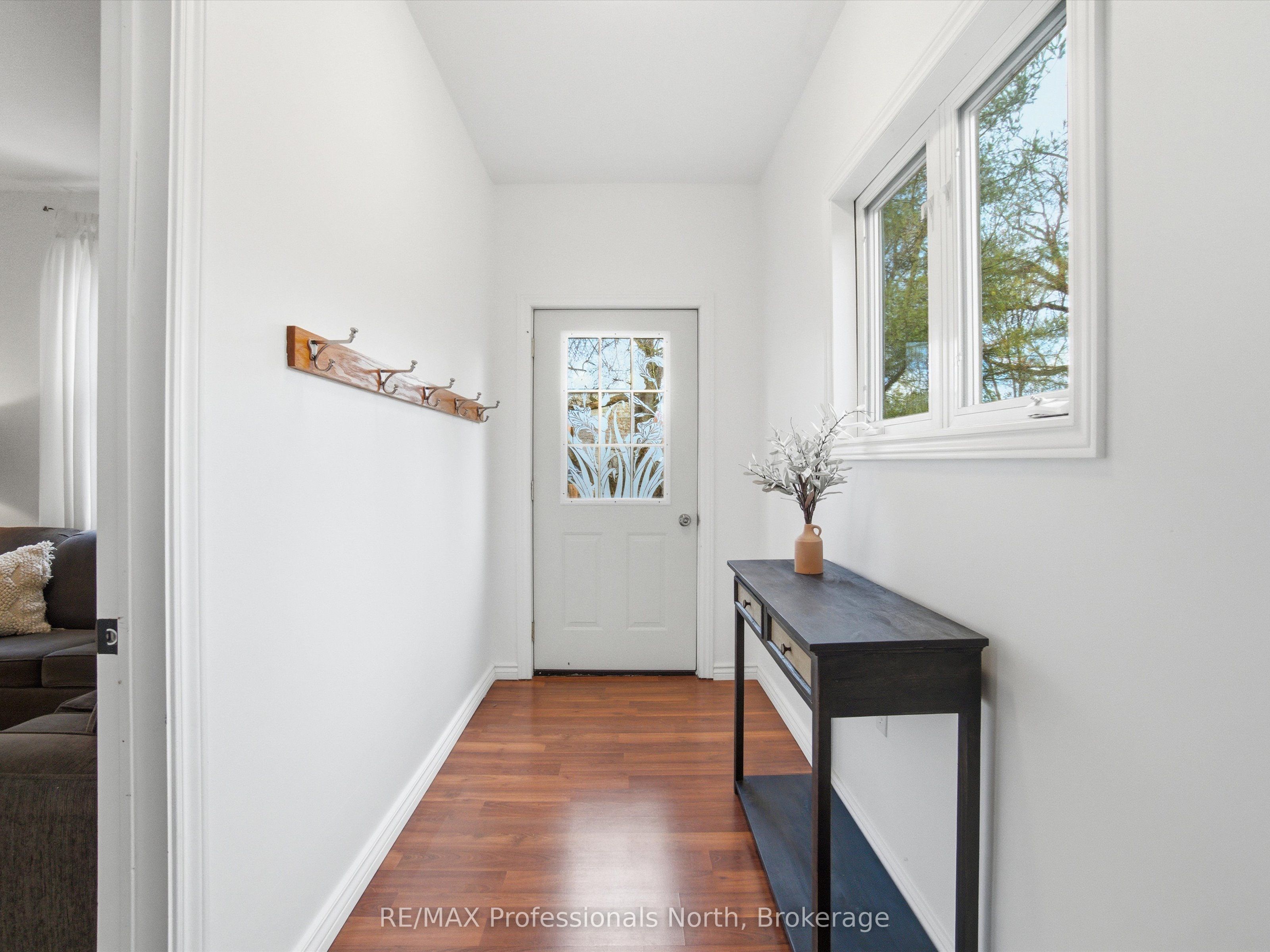 197 Dill Street Property Photo 16