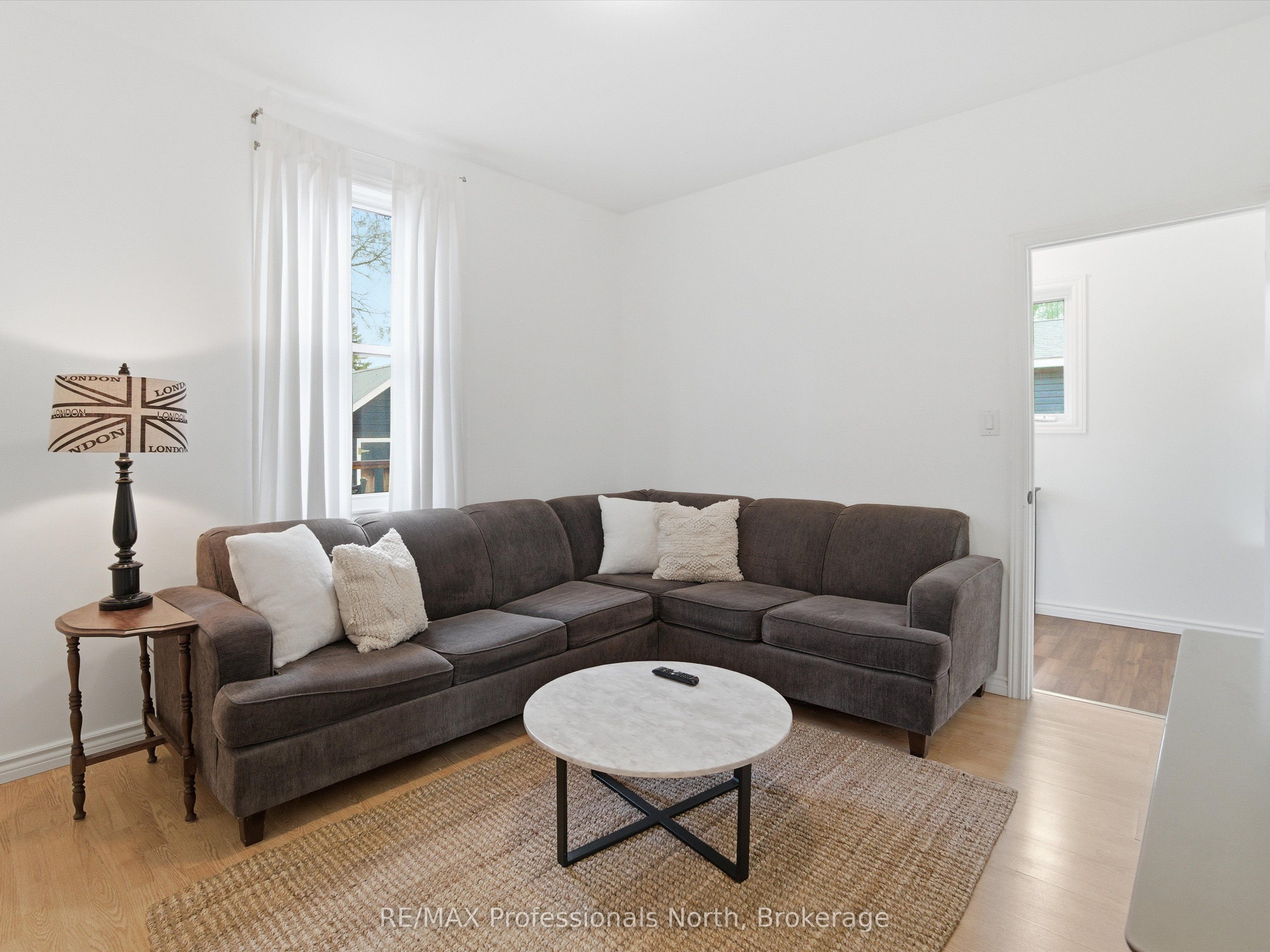 197 Dill Street Property Photo 17