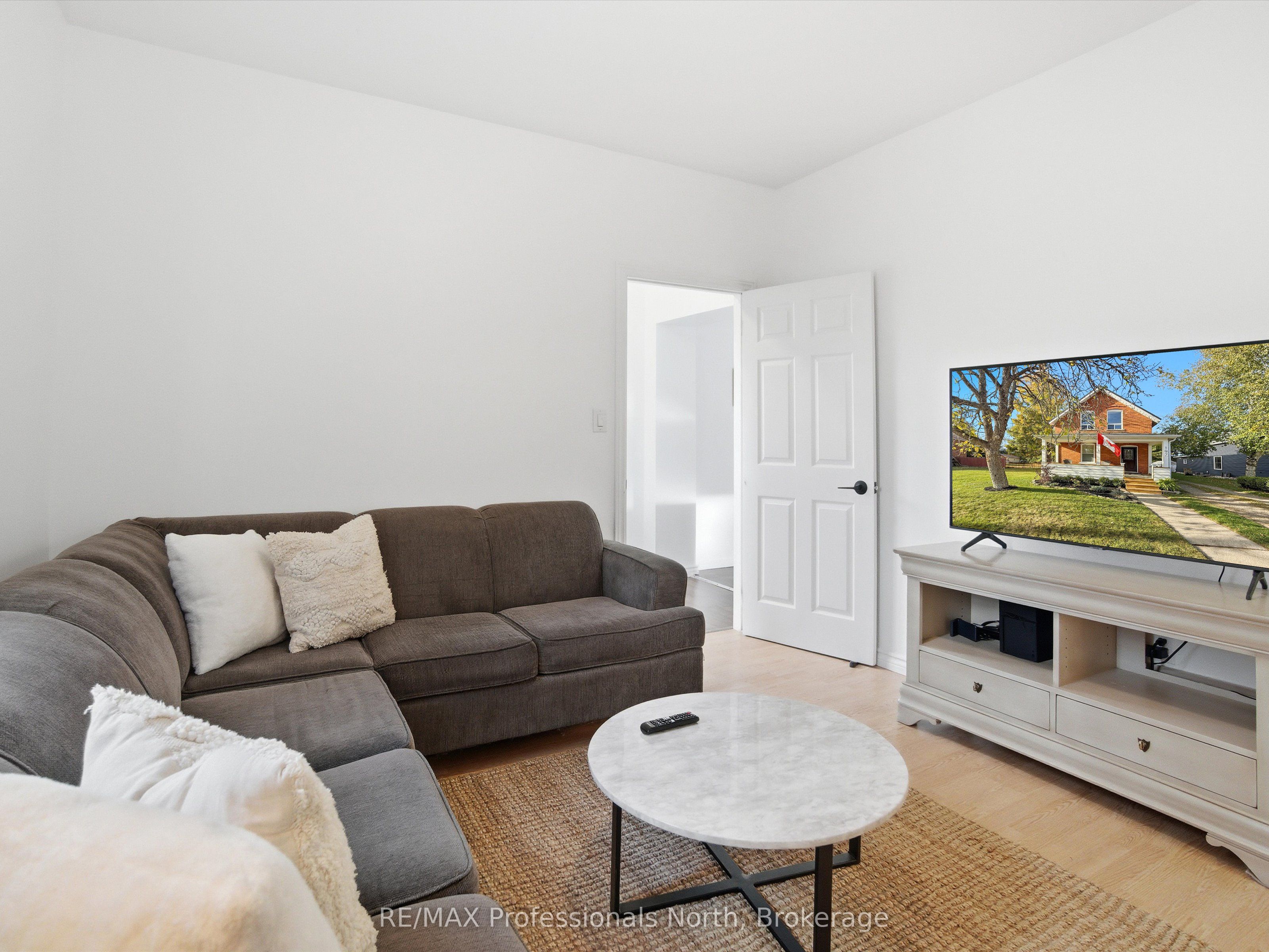 197 Dill Street Property Photo 18