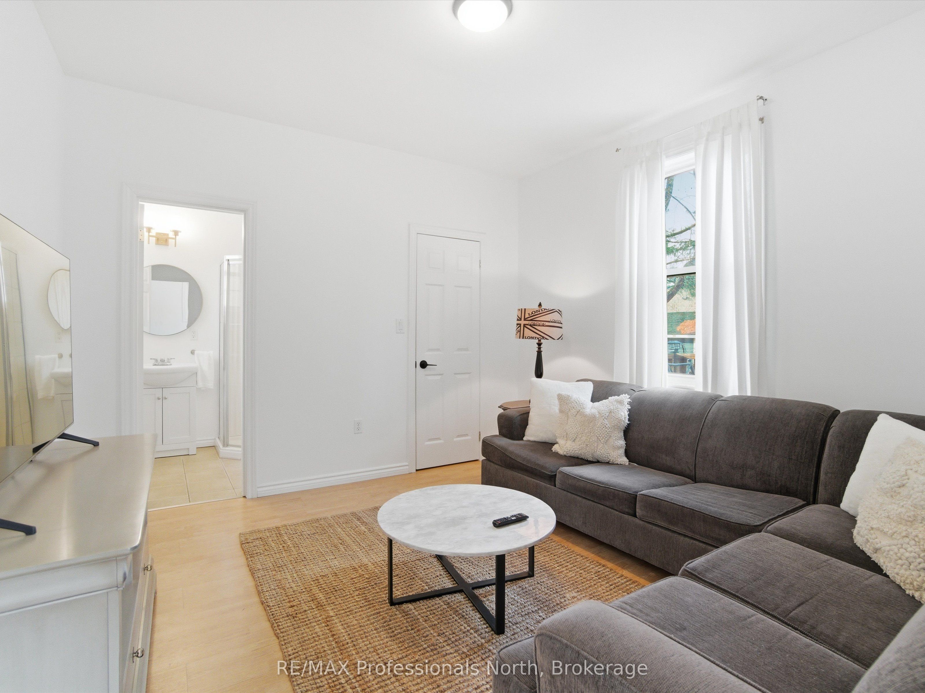 197 Dill Street Property Photo 19