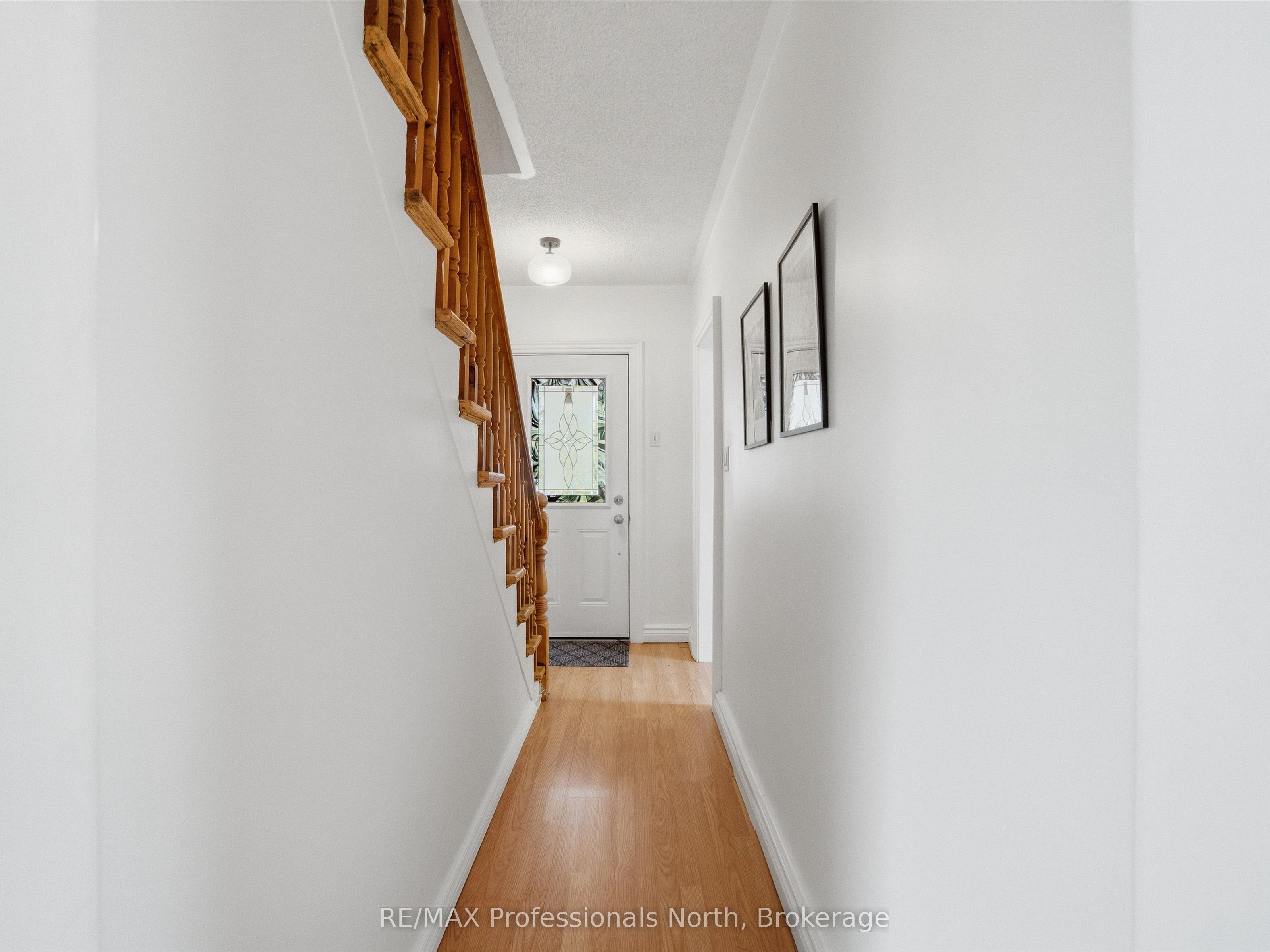 197 Dill Street Property Photo 20