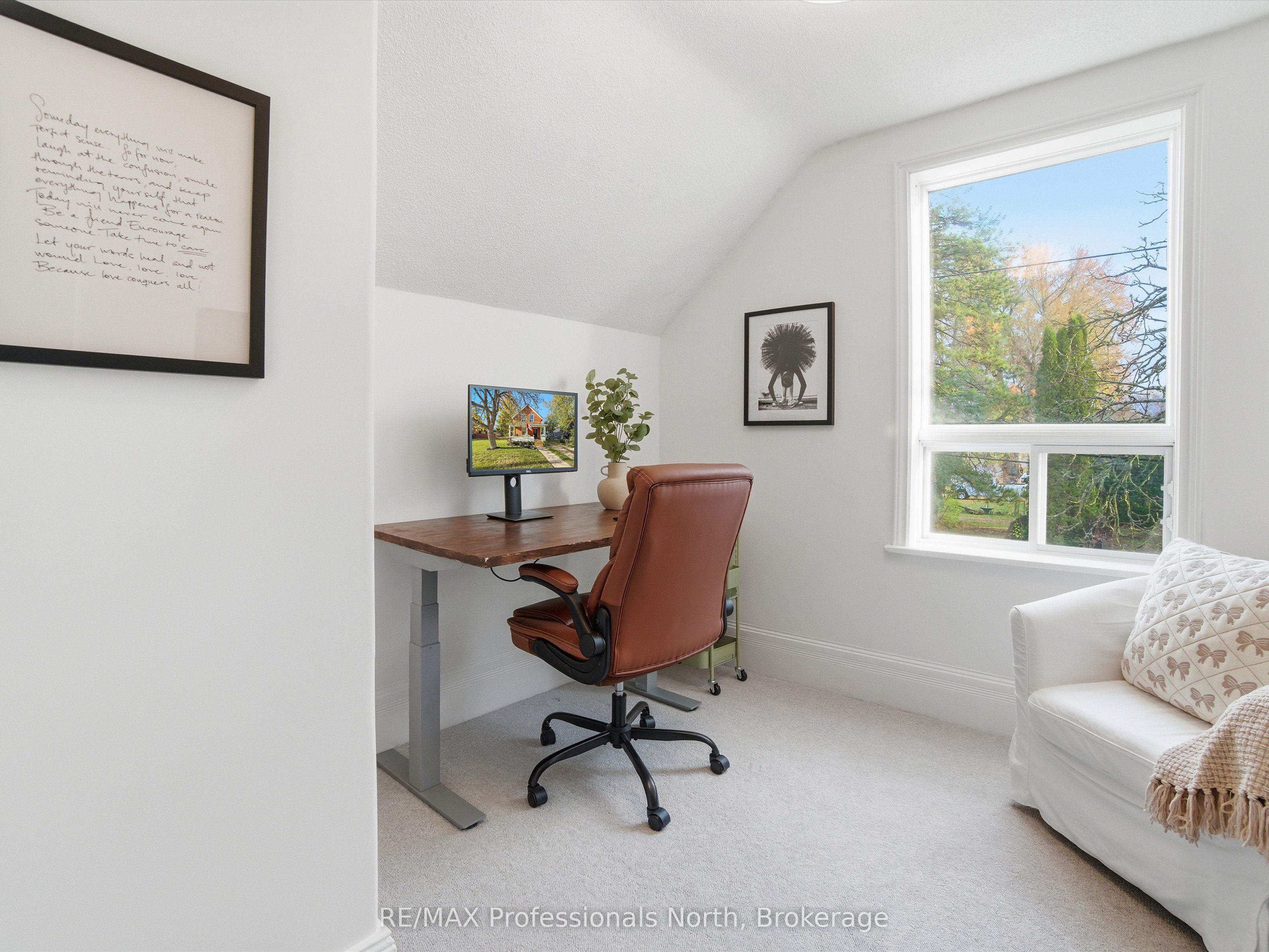 197 Dill Street Property Photo 21