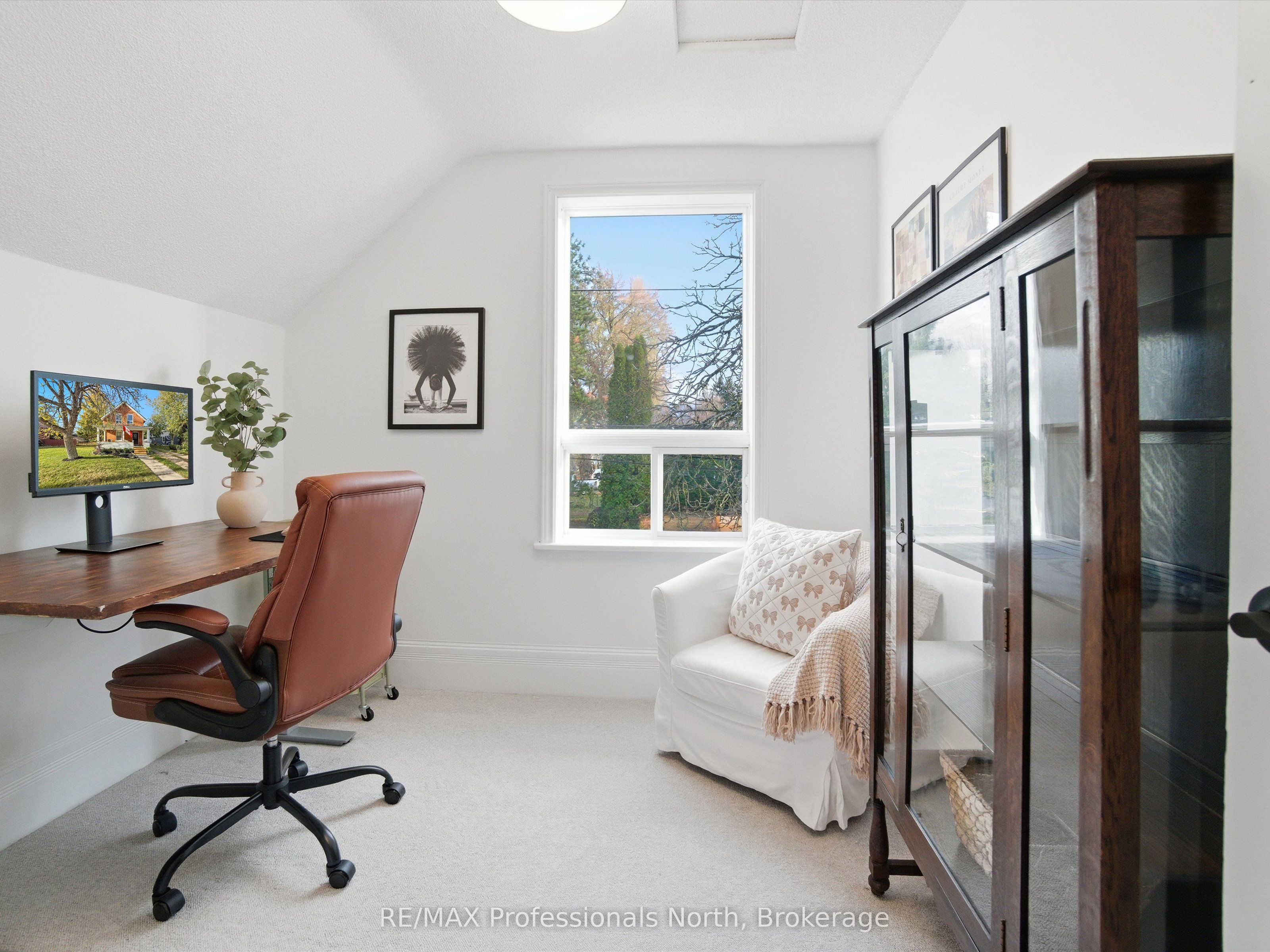 197 Dill Street Property Photo 22