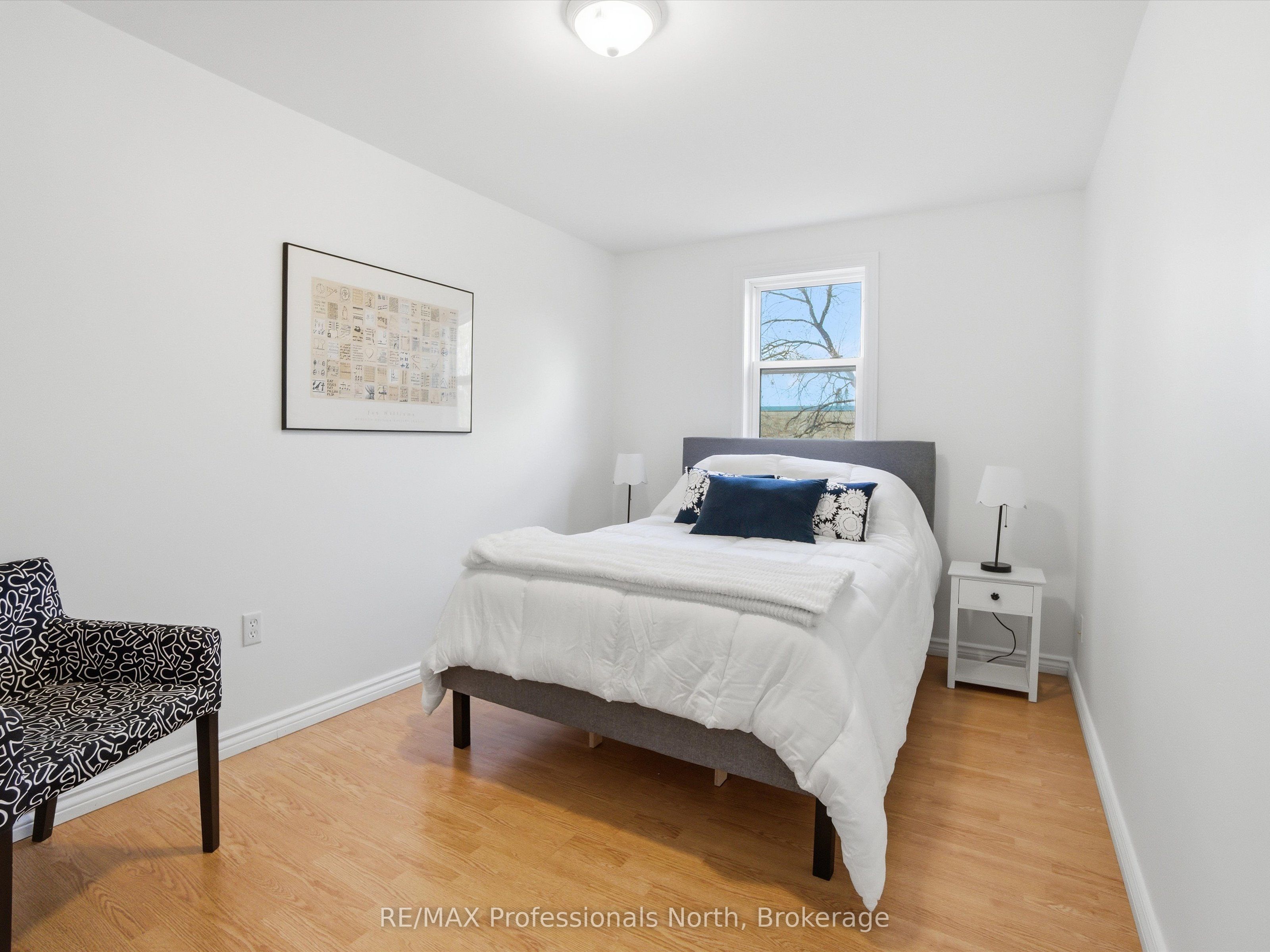 197 Dill Street Property Photo 23