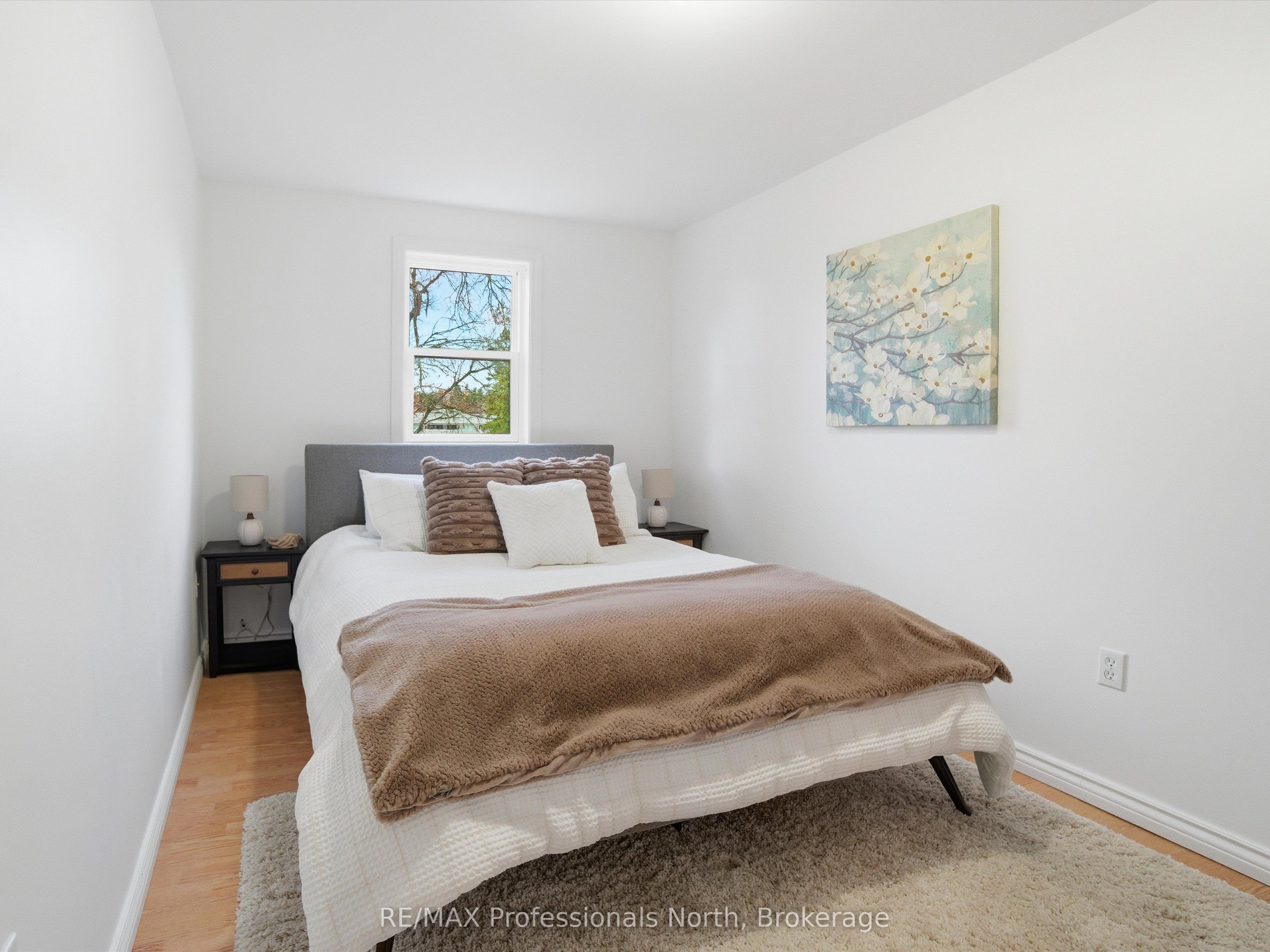 197 Dill Street Property Photo 24