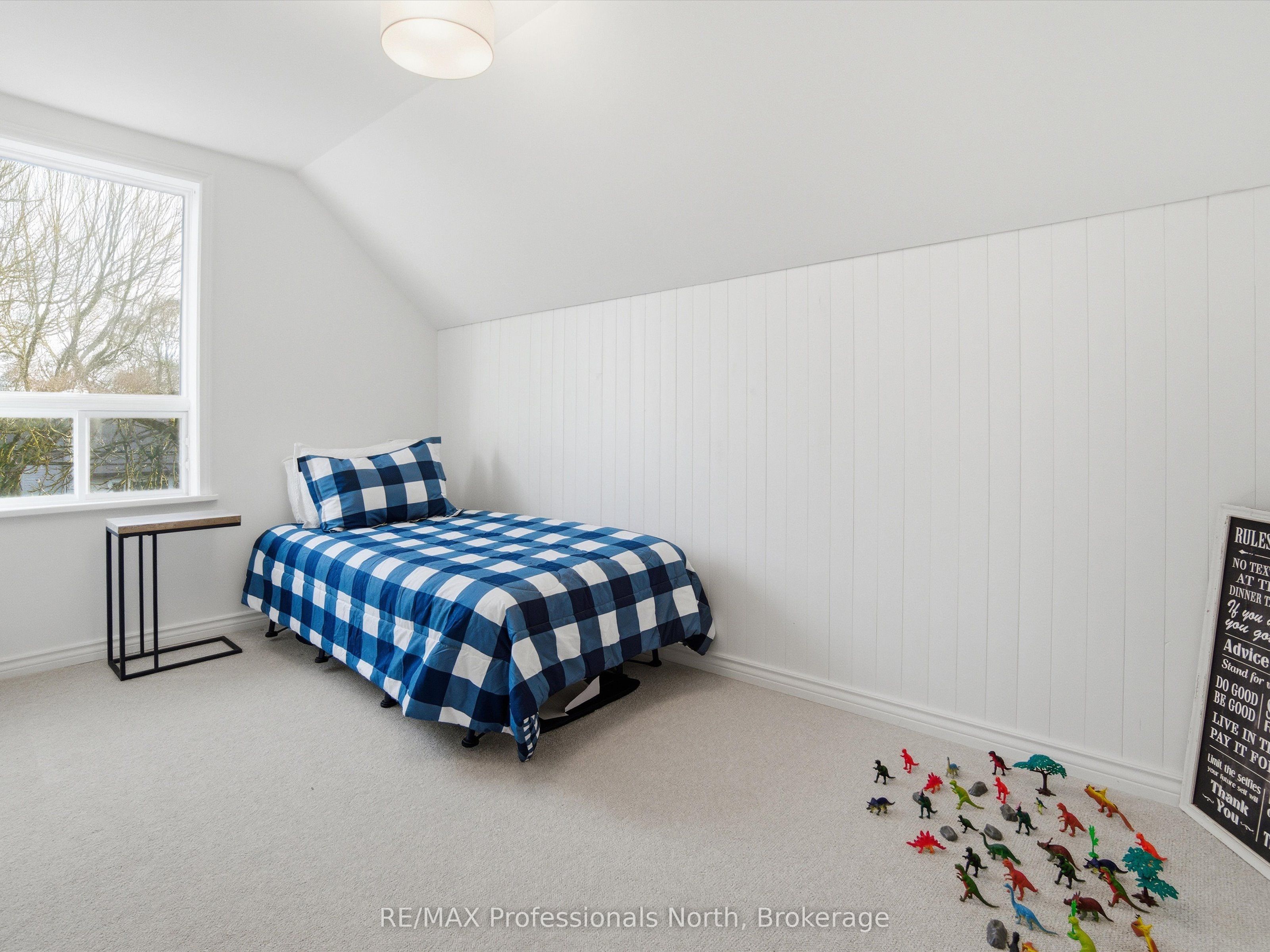 197 Dill Street Property Photo 25