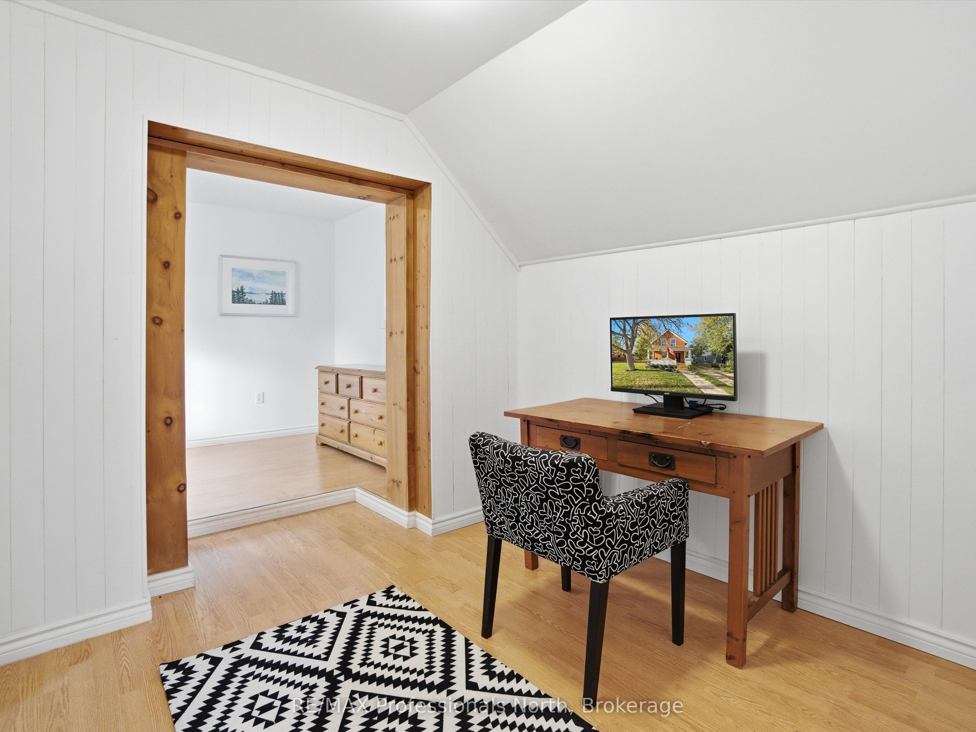 197 Dill Street Property Photo 26